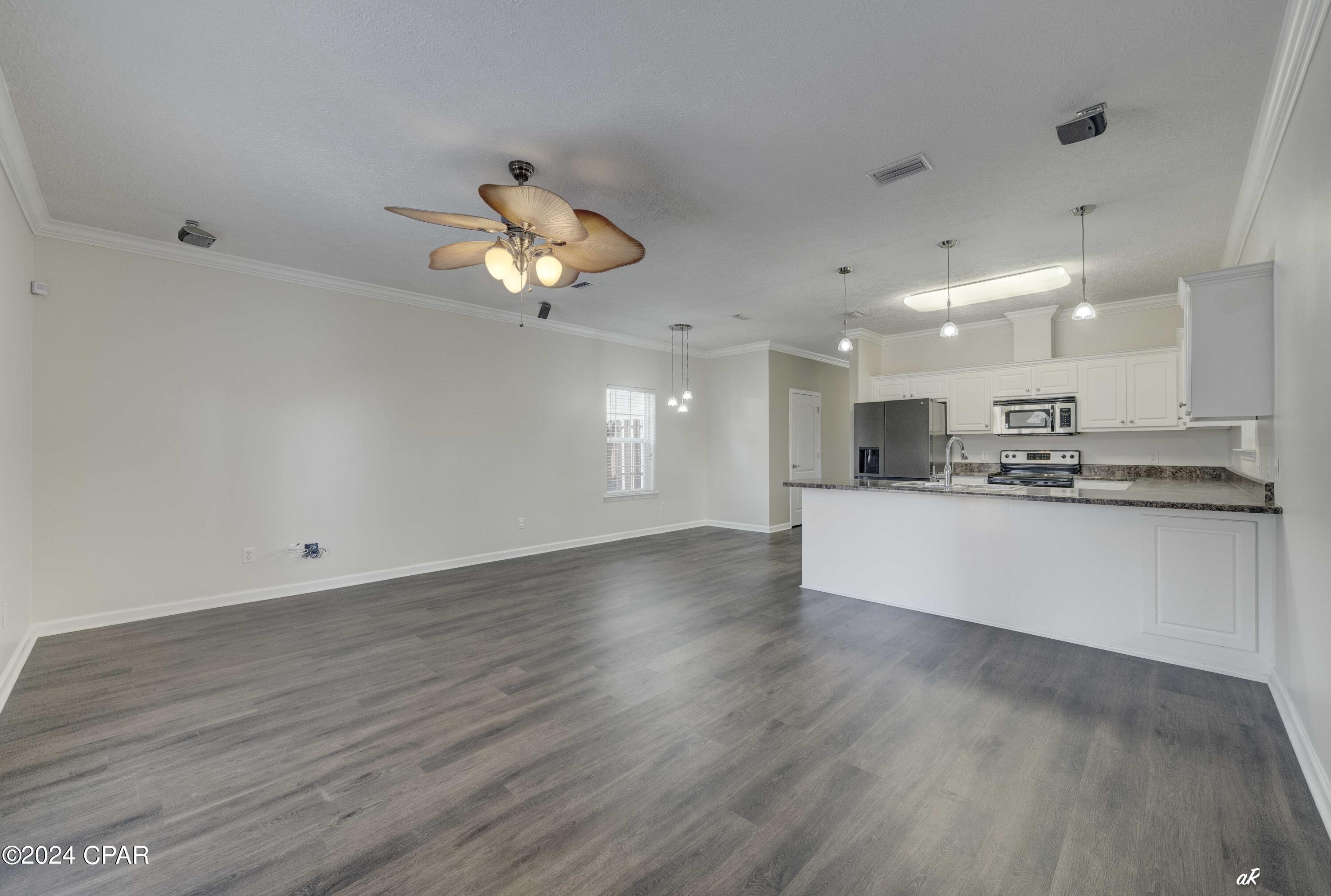 Image 11 For 6440 Summer Oak Drive B
