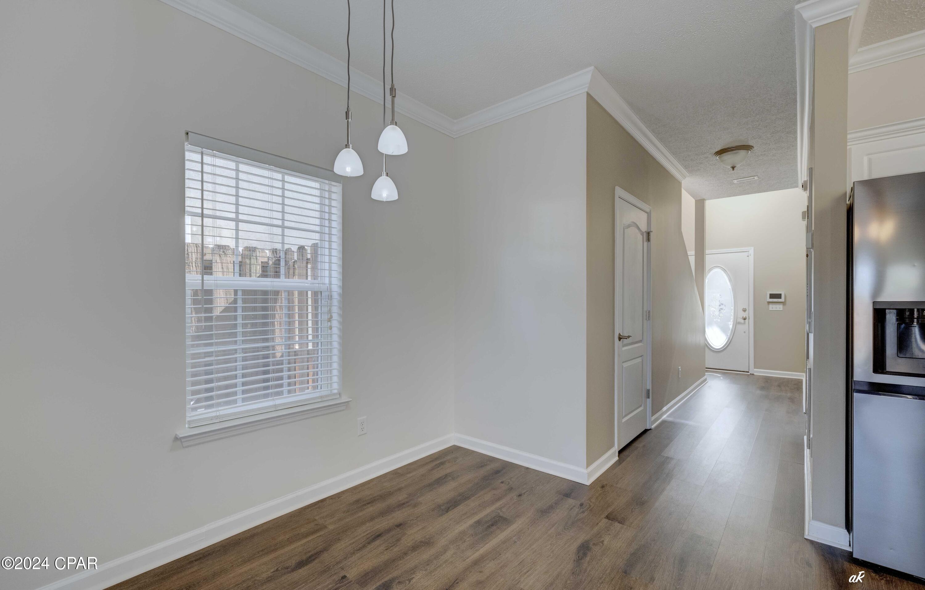 Image 12 For 6440 Summer Oak Drive B