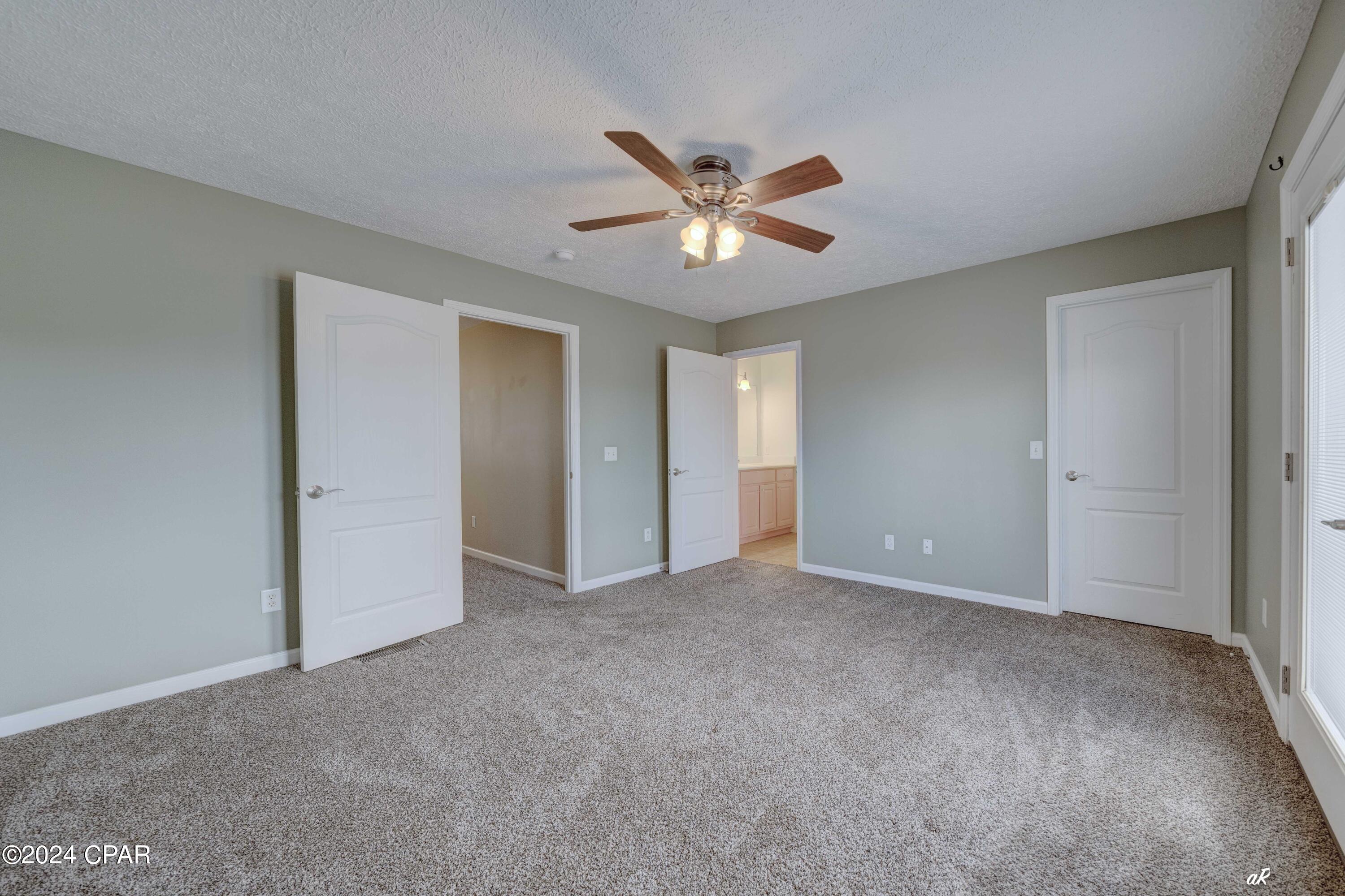 Image 13 For 6440 Summer Oak Drive B