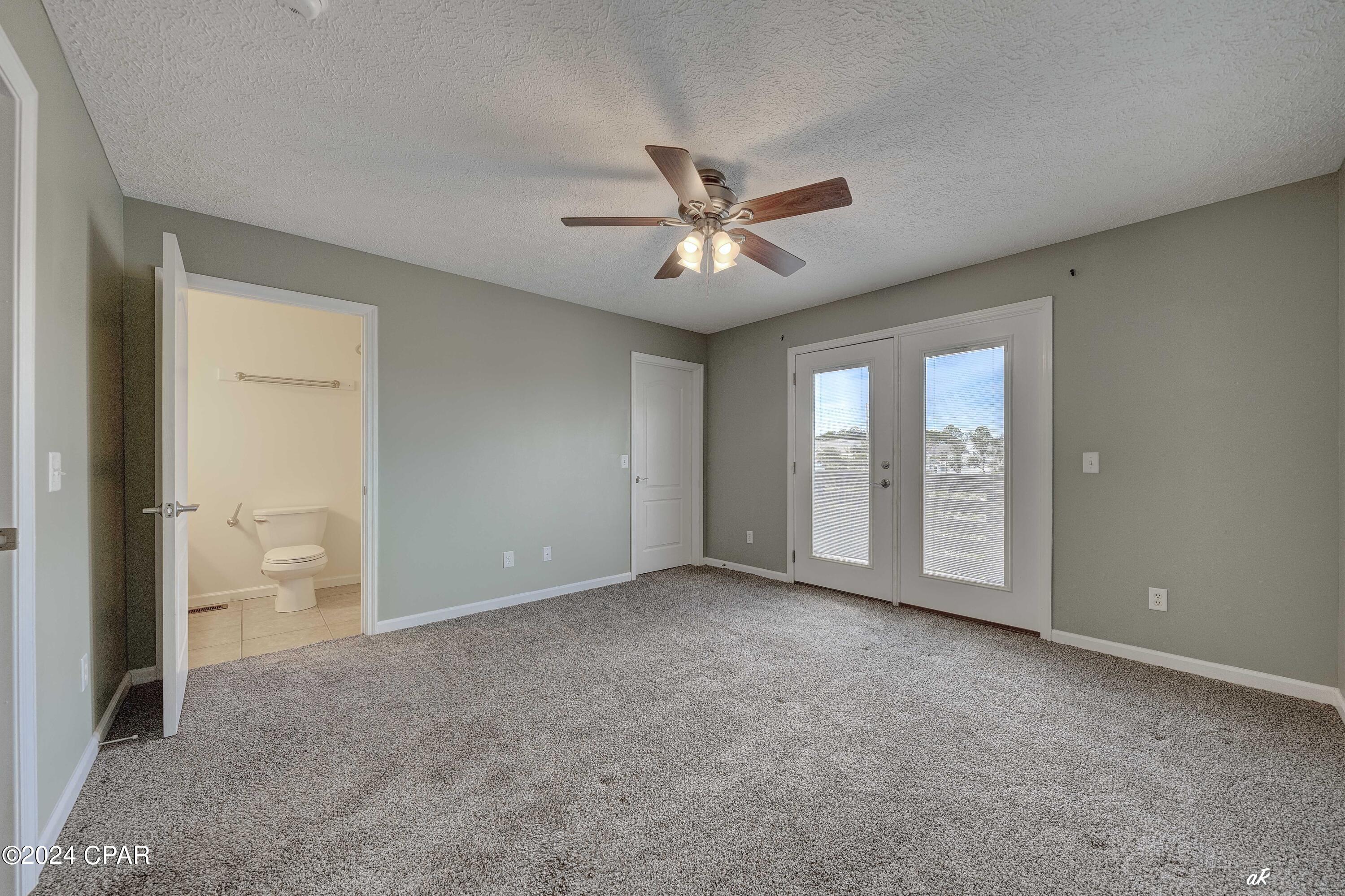 Image 14 For 6440 Summer Oak Drive B