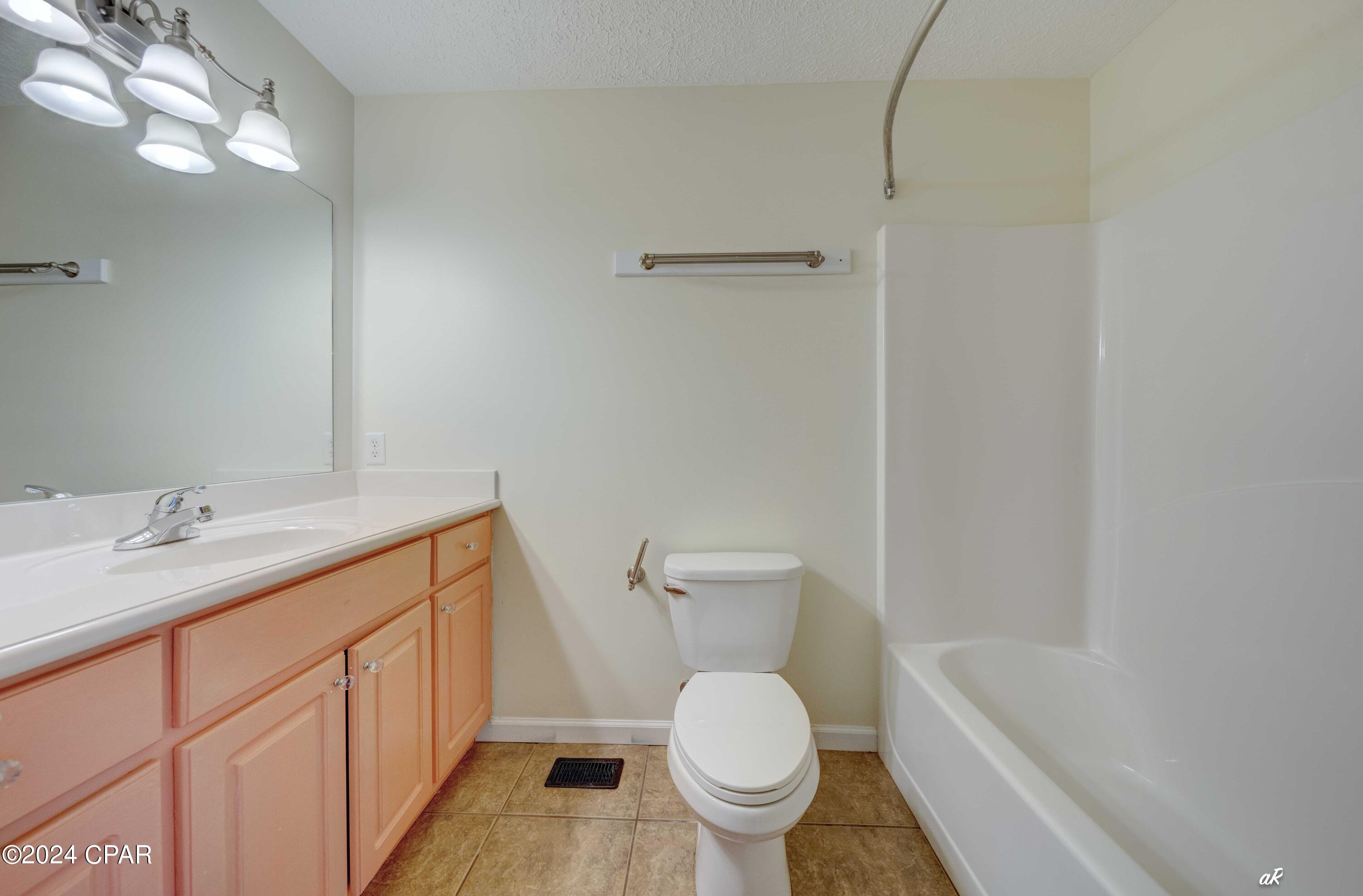 Image 15 For 6440 Summer Oak Drive B