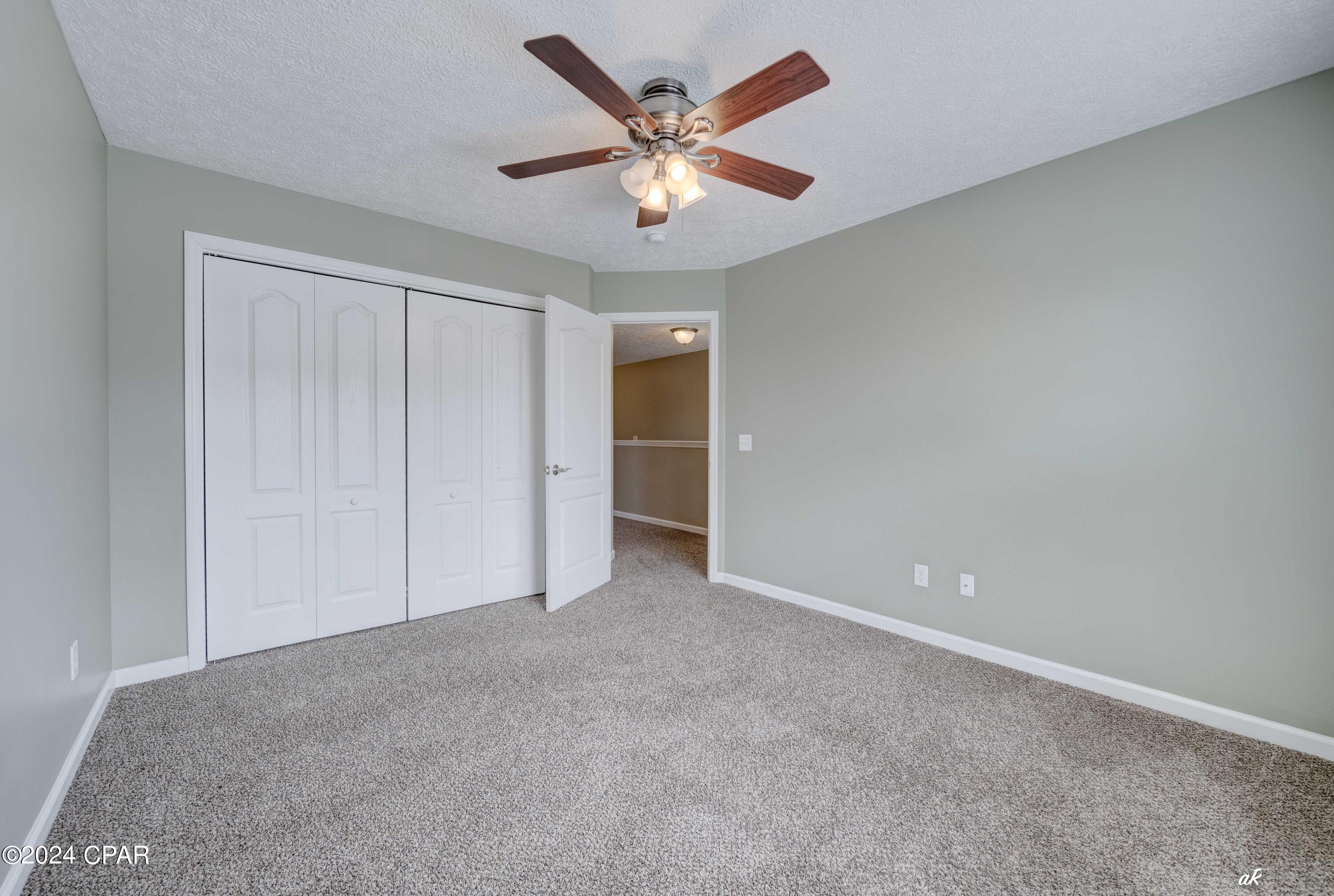 Image 16 For 6440 Summer Oak Drive B