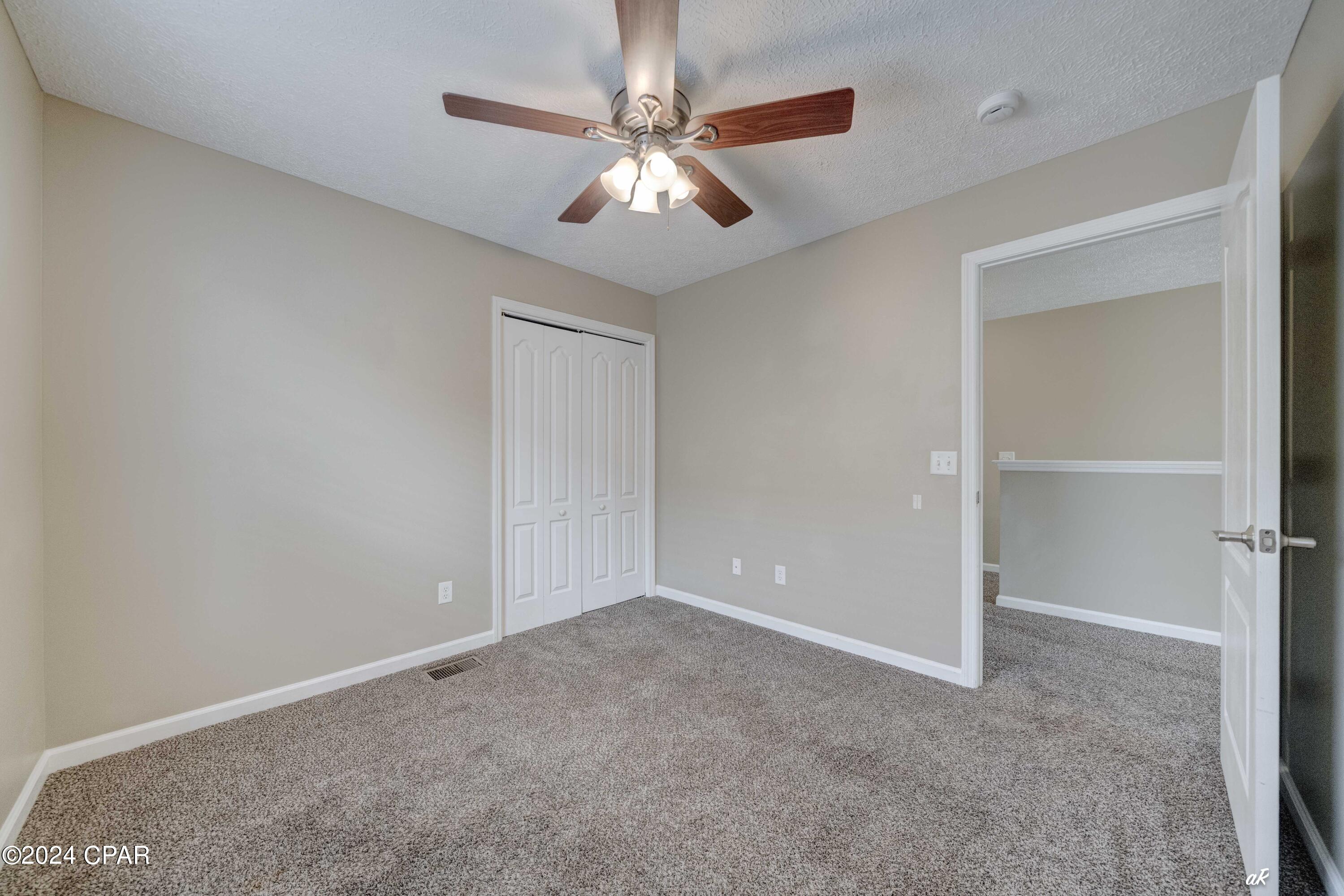 Image 17 For 6440 Summer Oak Drive B