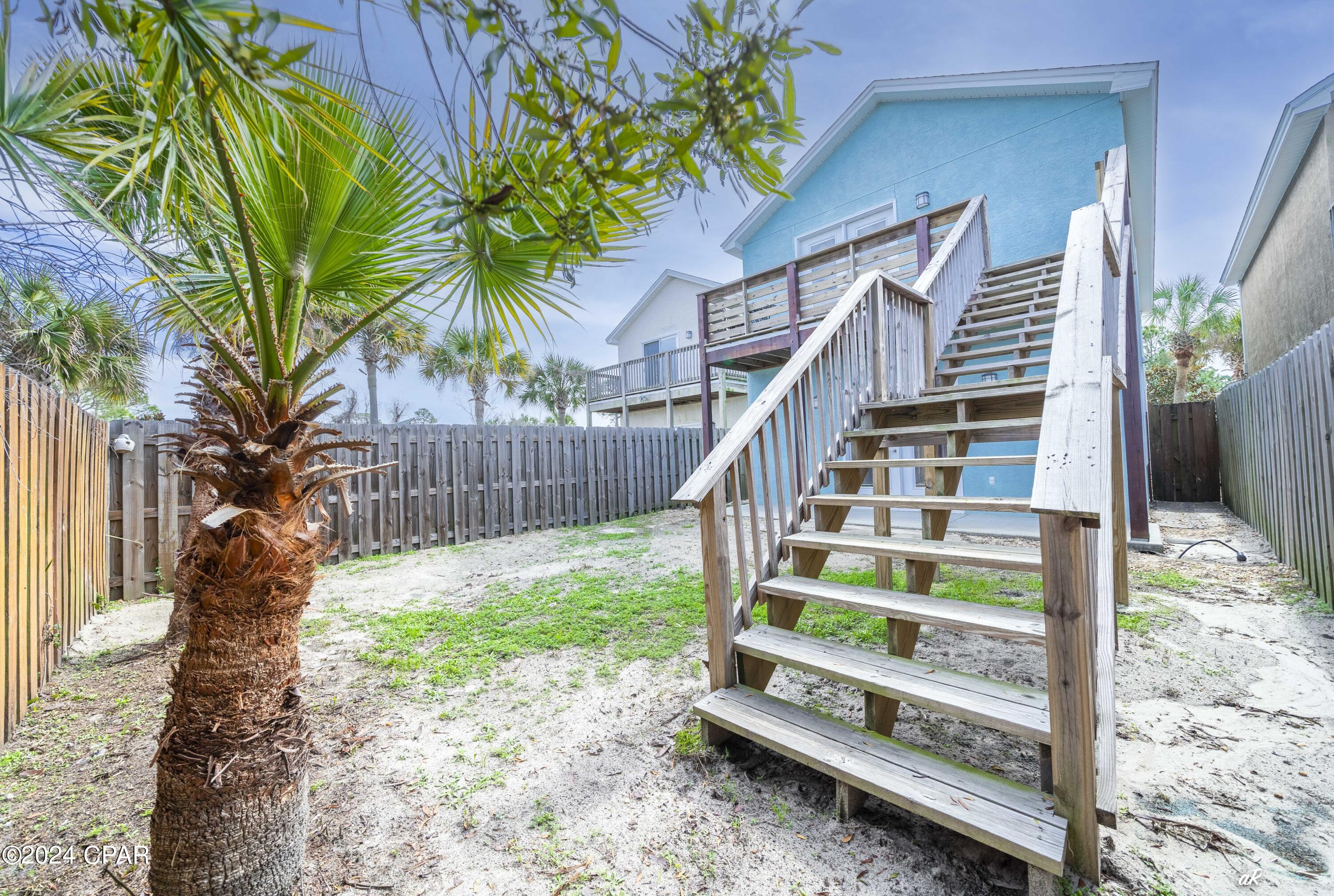 Image 18 For 6440 Summer Oak Drive B