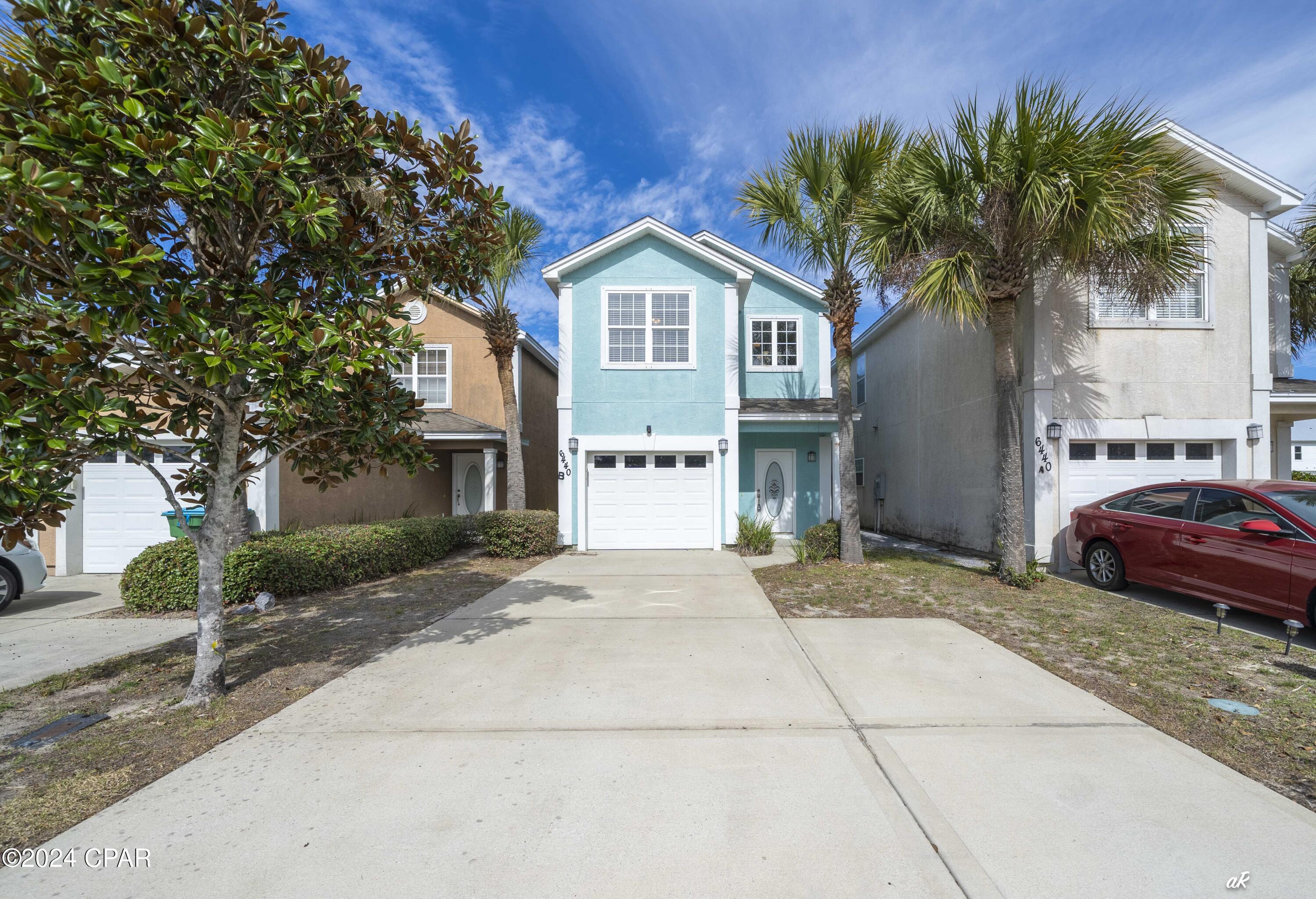 Image 2 For 6440 Summer Oak Drive B