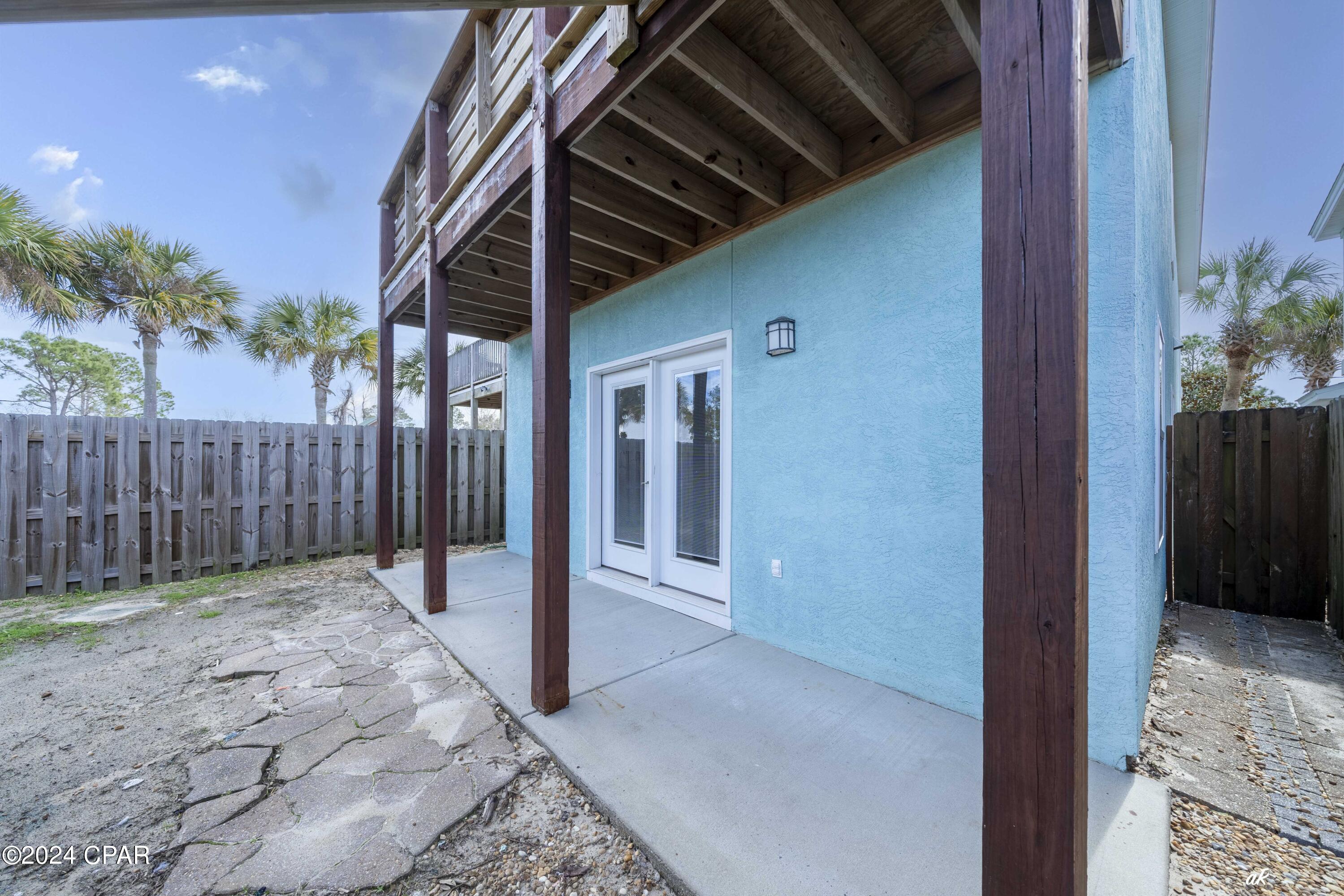 Image 20 For 6440 Summer Oak Drive B