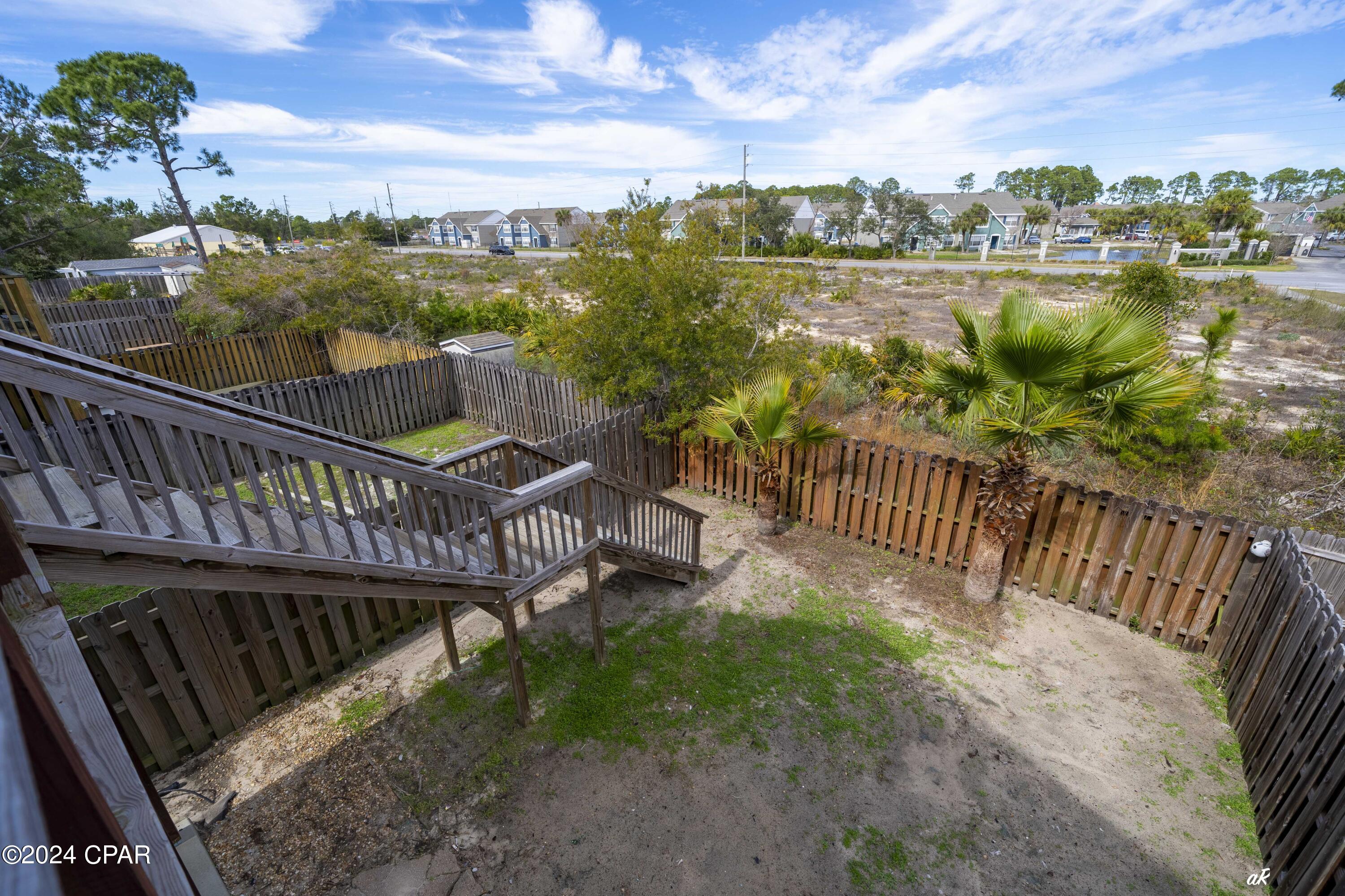 Image 21 For 6440 Summer Oak Drive B
