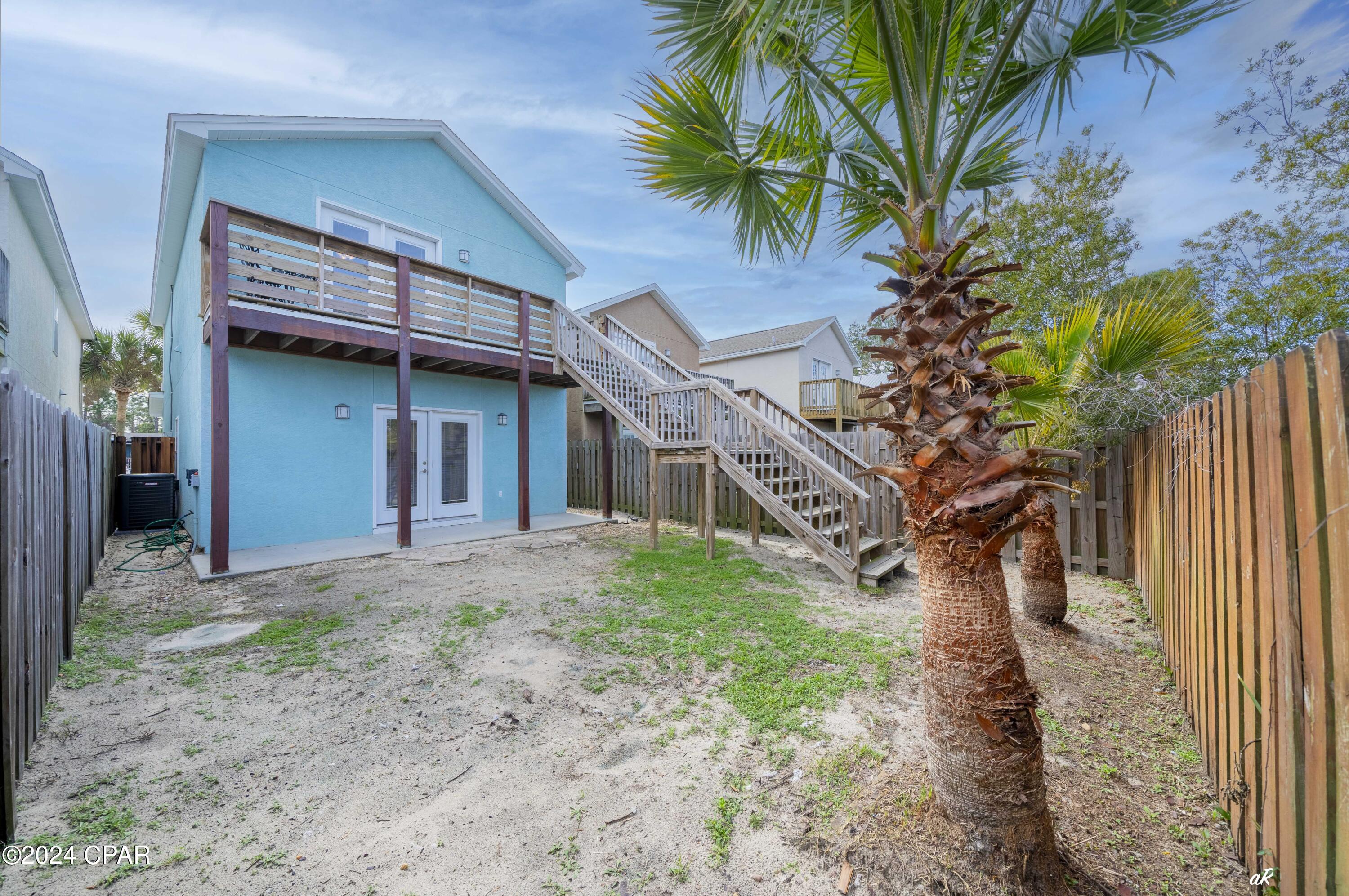 Image 22 For 6440 Summer Oak Drive B