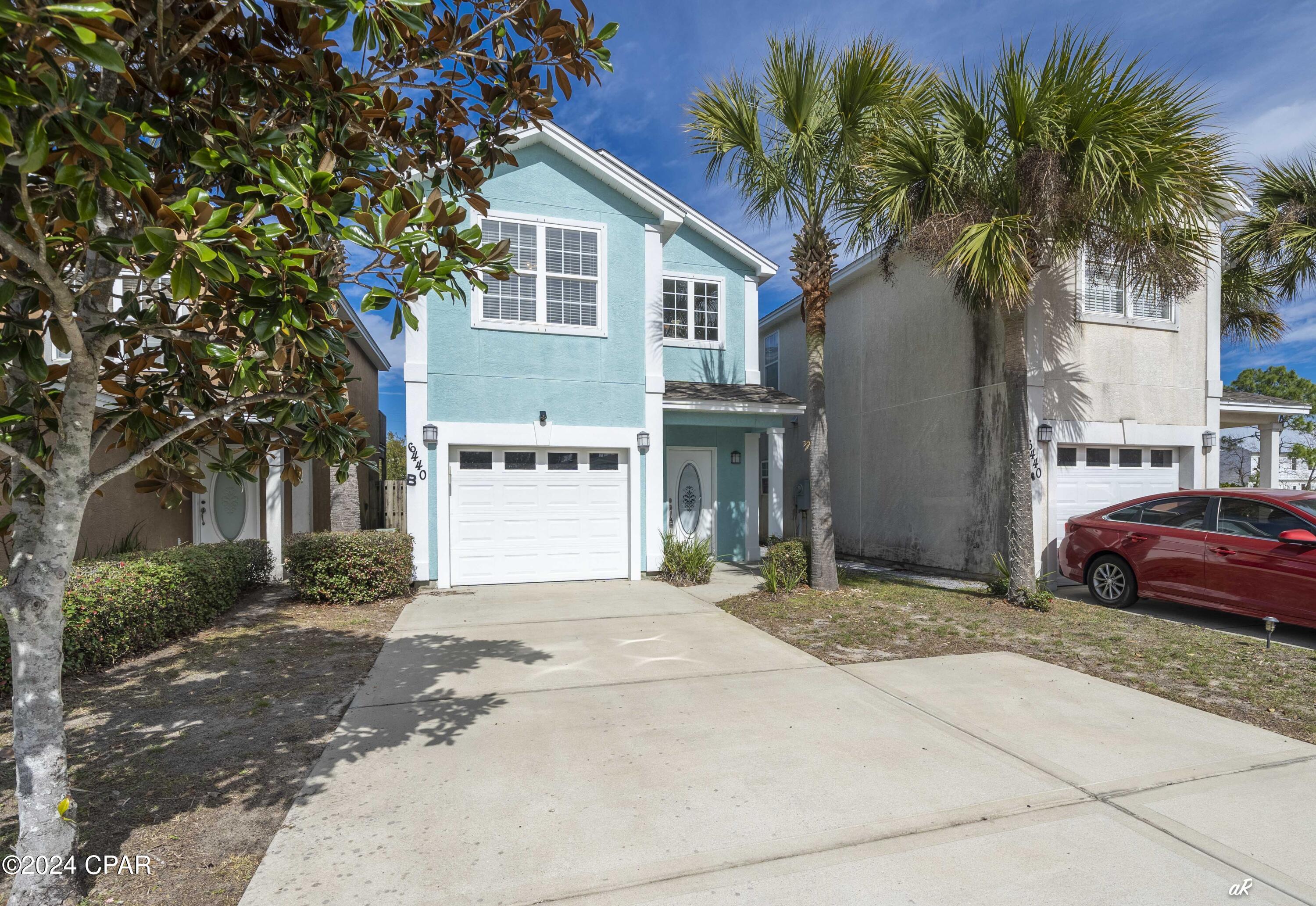 Image 3 For 6440 Summer Oak Drive B