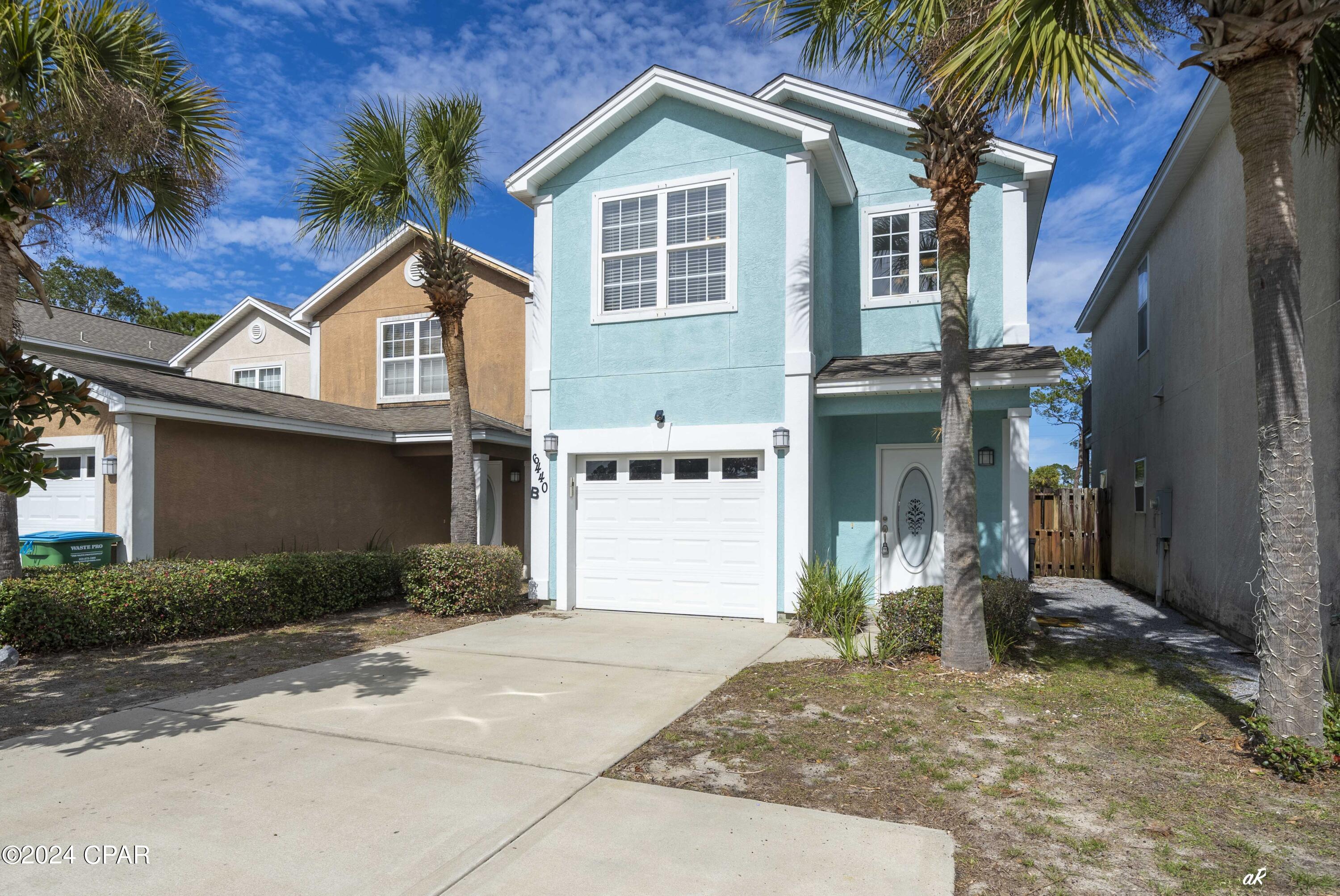 Image 4 For 6440 Summer Oak Drive B