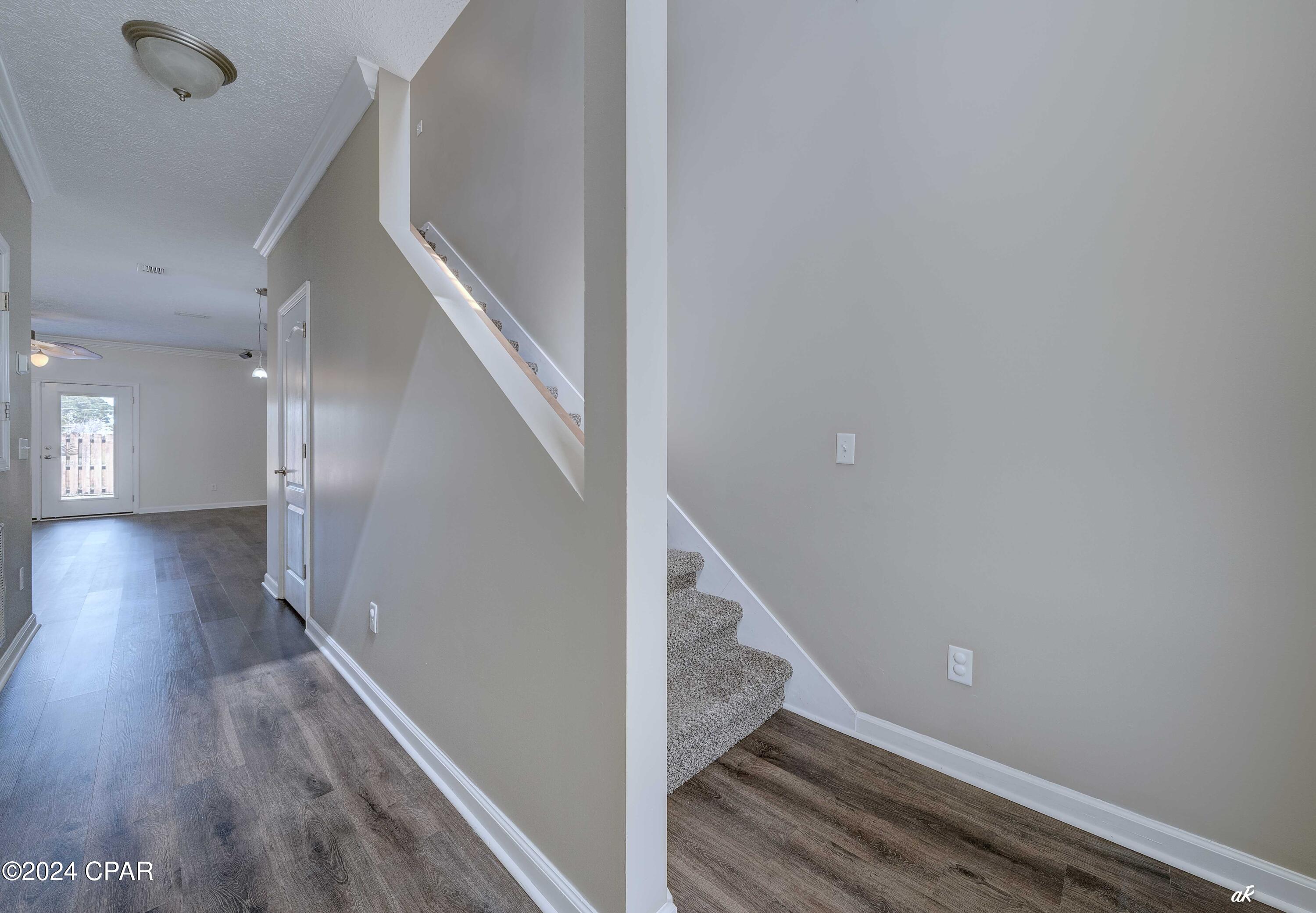 Image 5 For 6440 Summer Oak Drive B