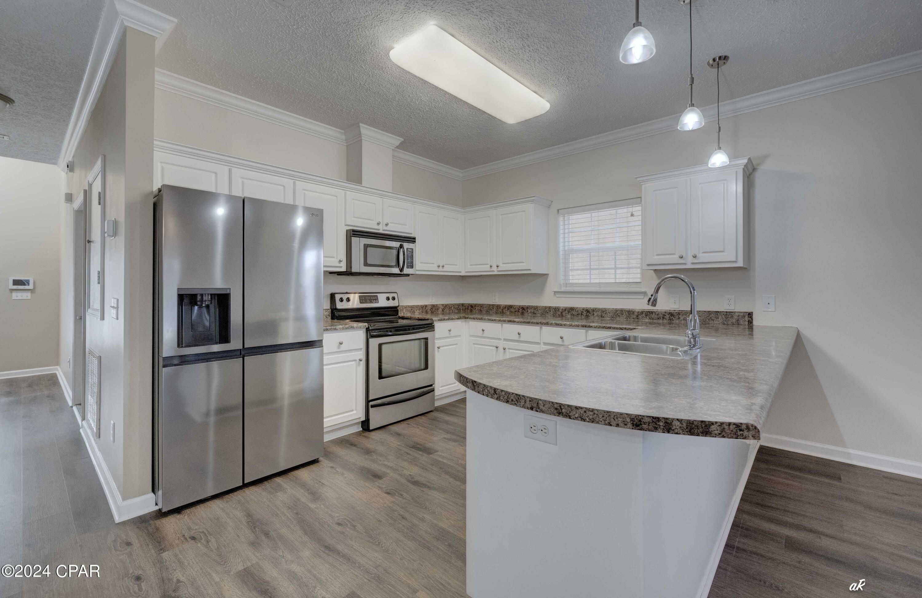 Image 6 For 6440 Summer Oak Drive B