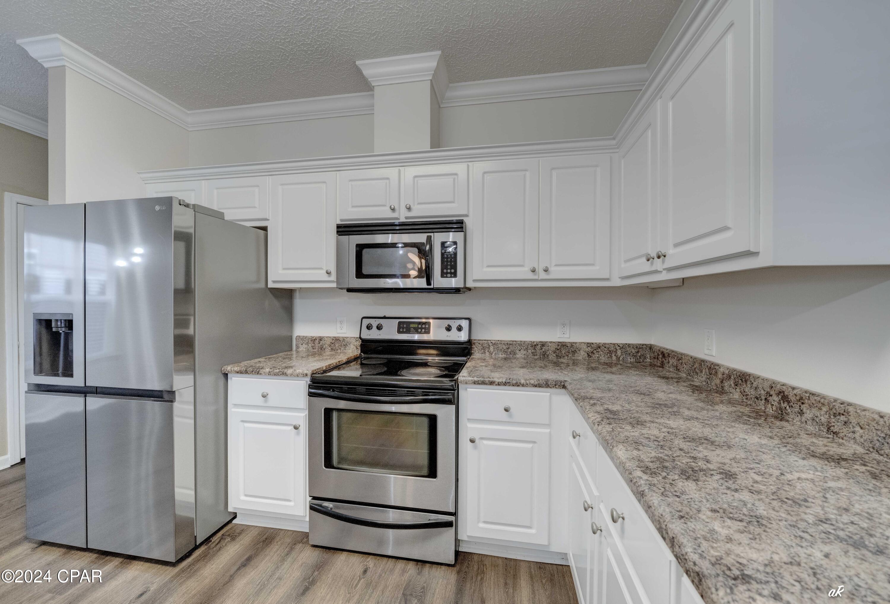 Image 8 For 6440 Summer Oak Drive B