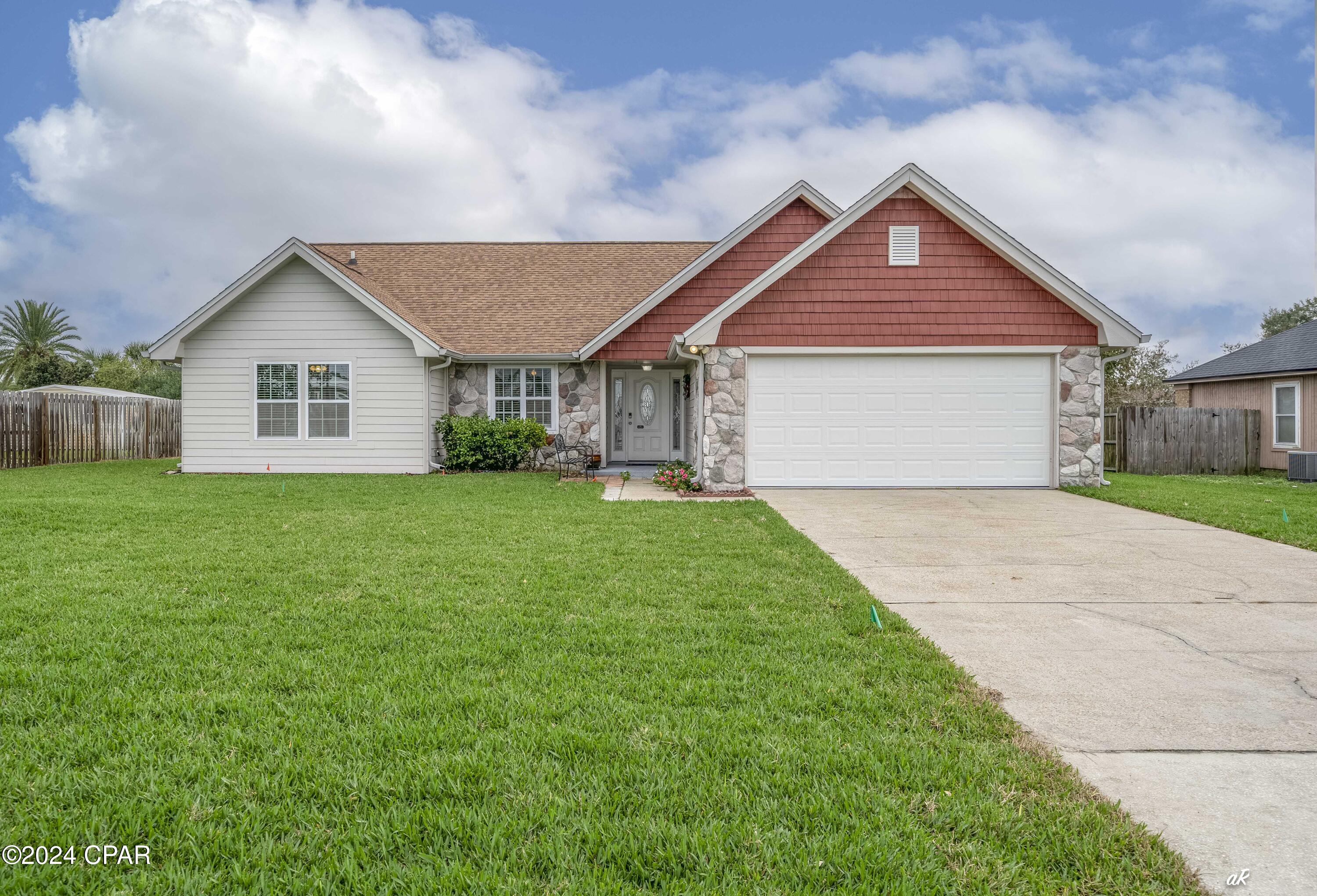 Details for 305 Star Avenue, Panama City, FL 32404