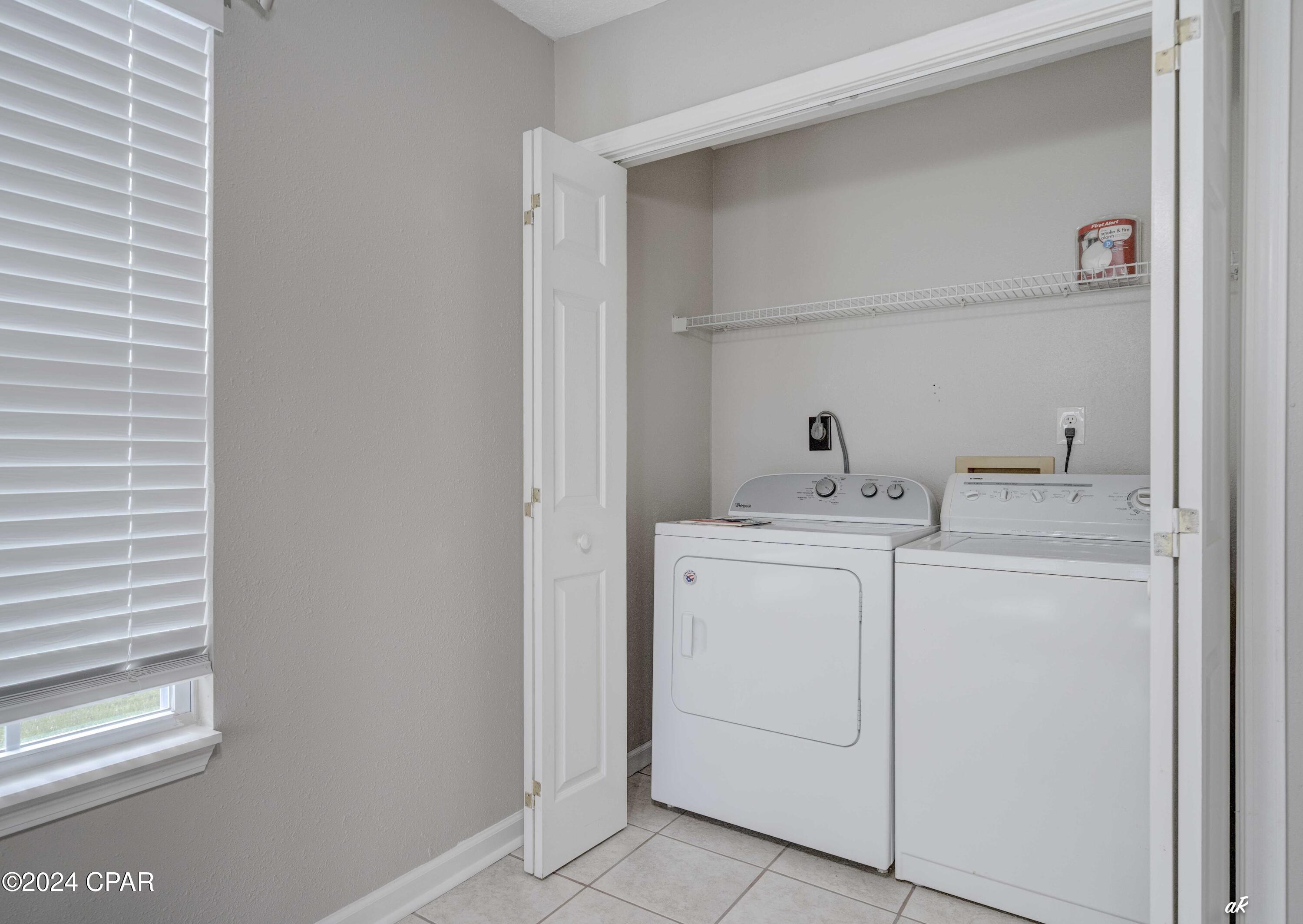 Image 12 For 305 Star Avenue