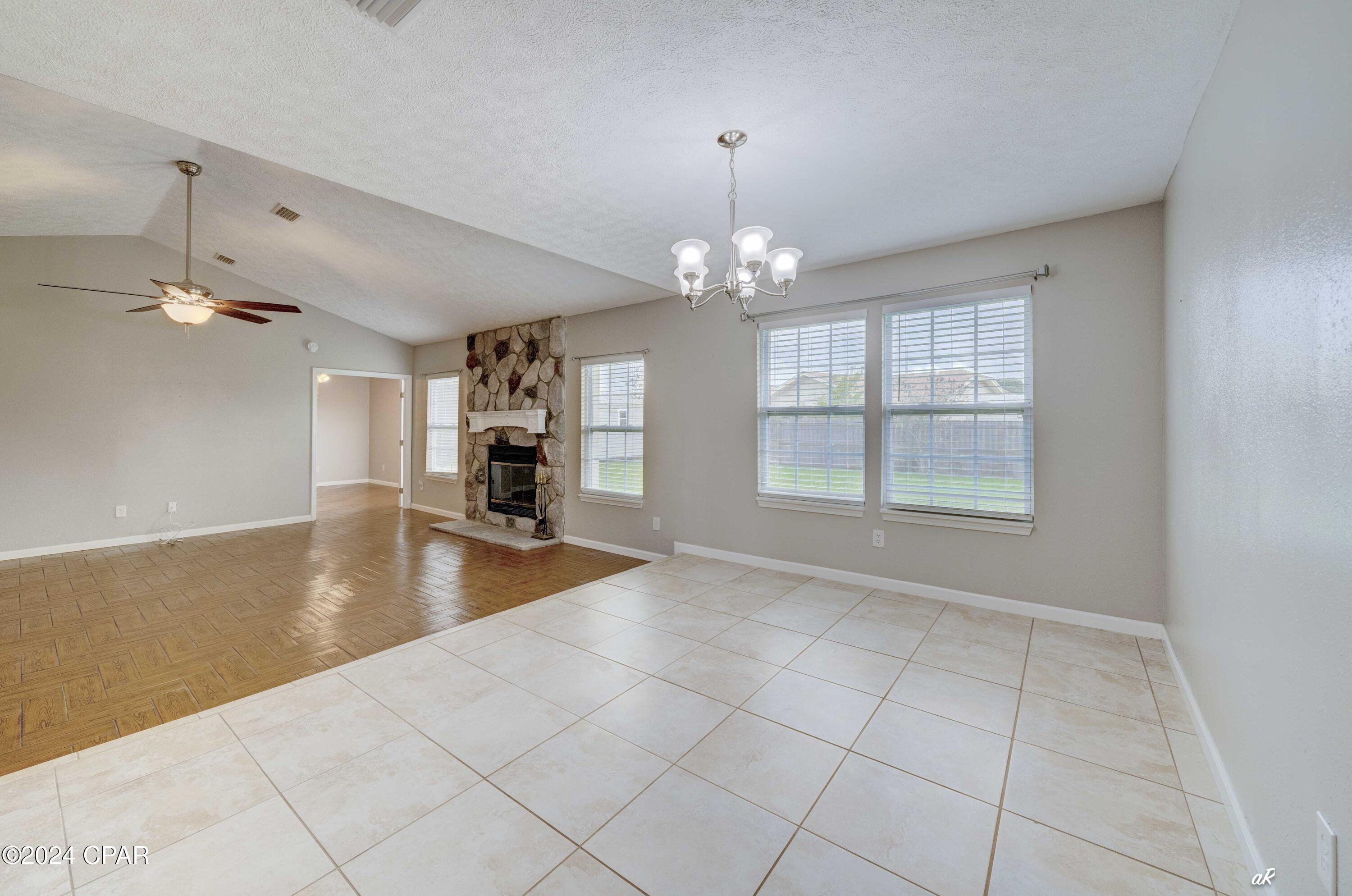 Image 13 For 305 Star Avenue