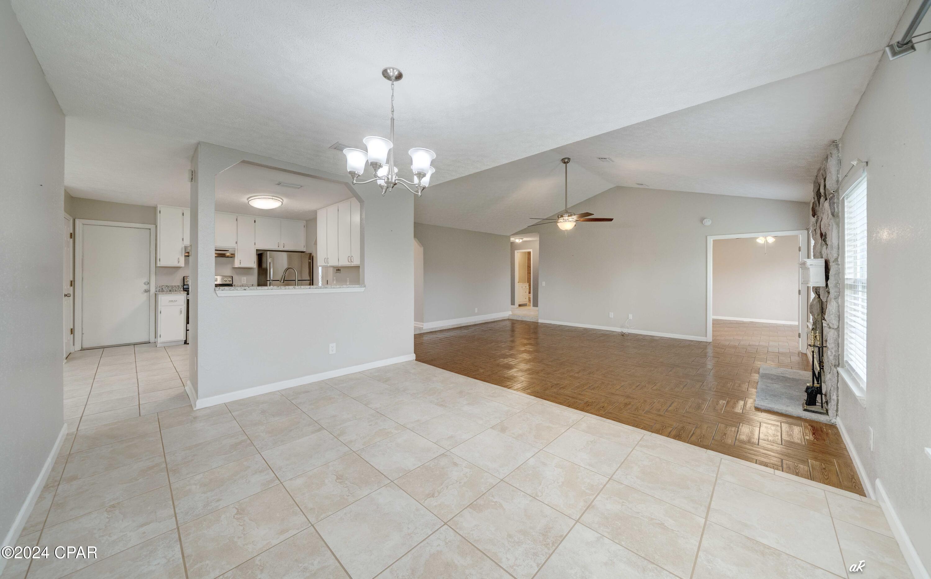 Image 14 For 305 Star Avenue