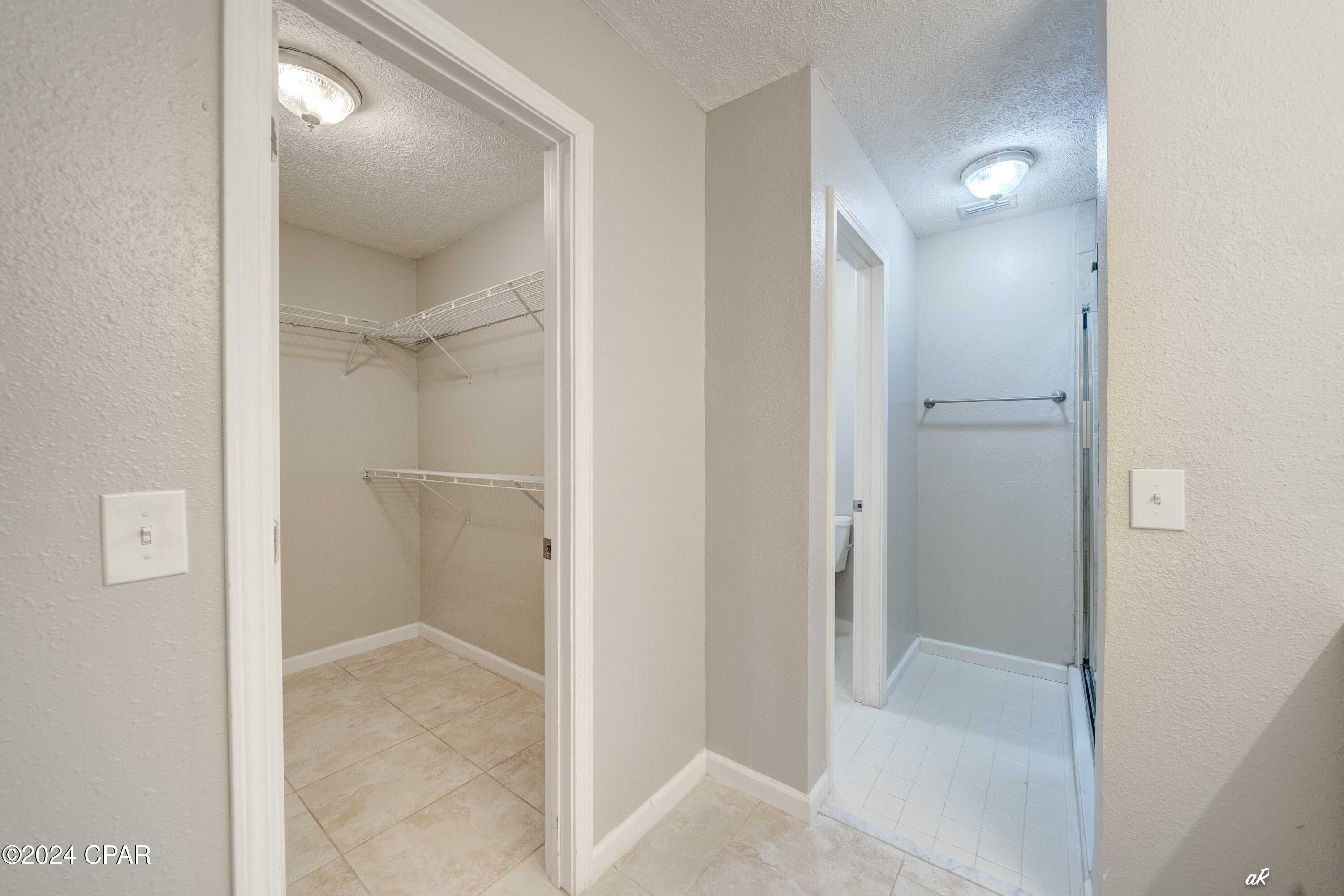 Image 19 For 305 Star Avenue