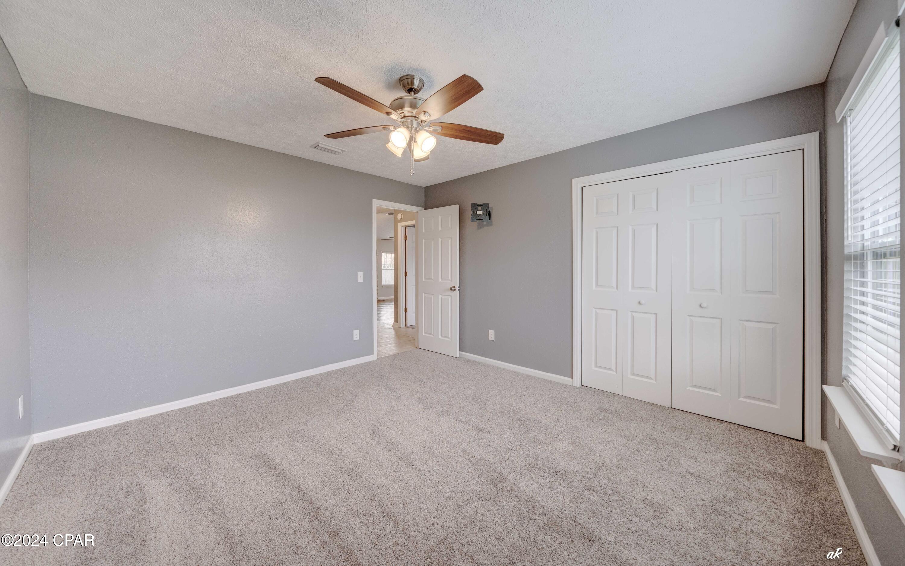 Image 20 For 305 Star Avenue