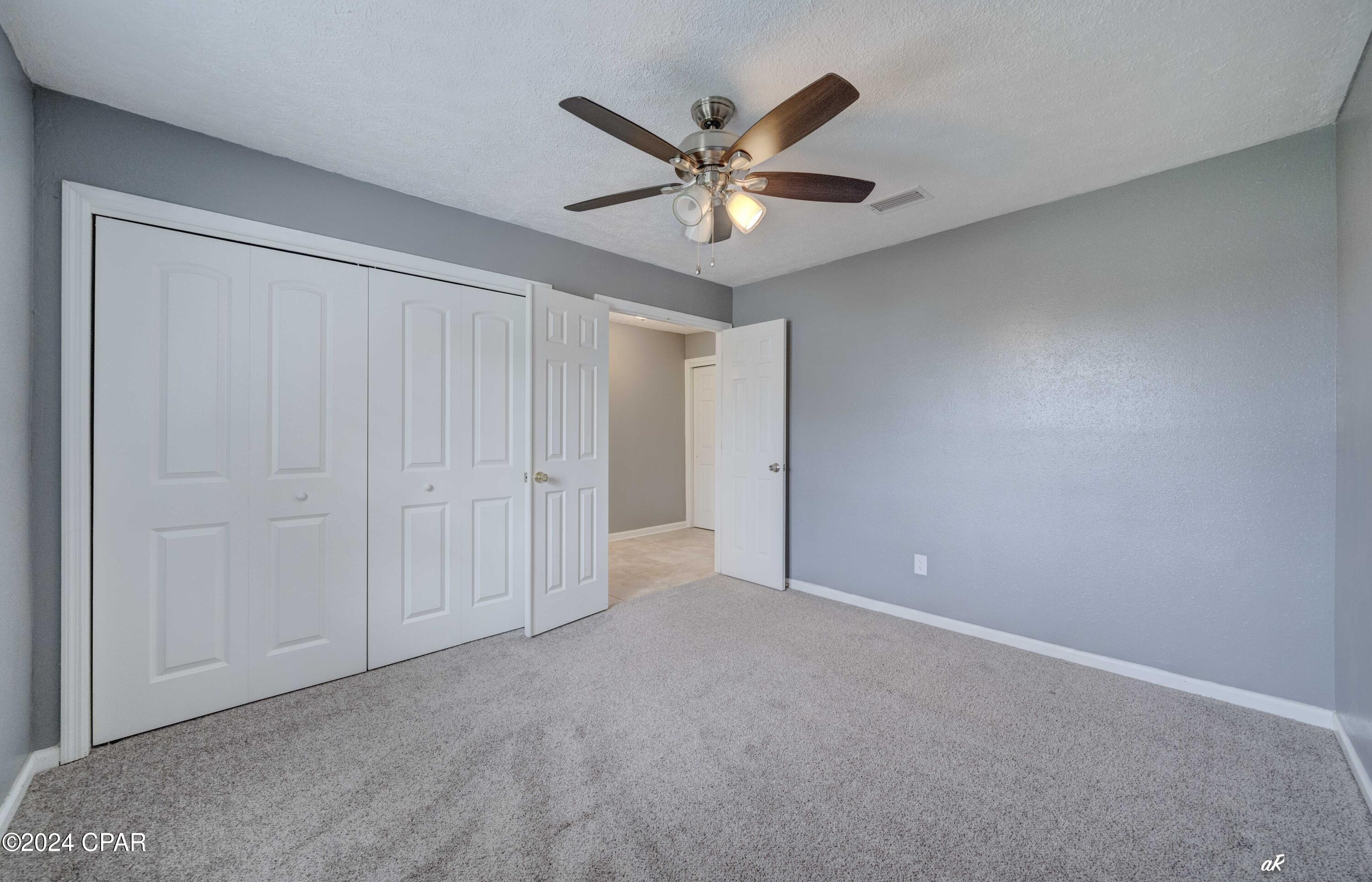 Image 21 For 305 Star Avenue