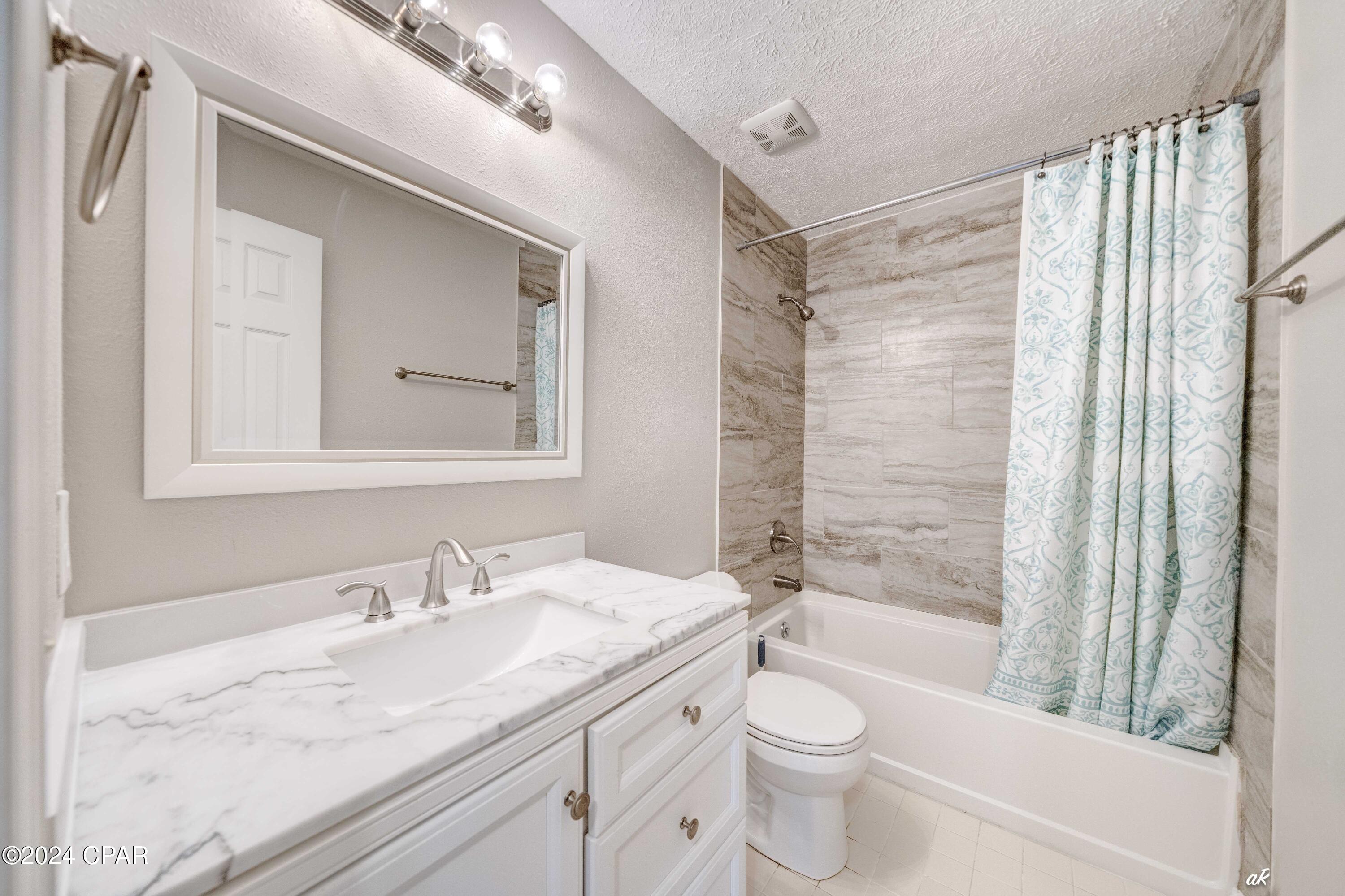 Image 22 For 305 Star Avenue