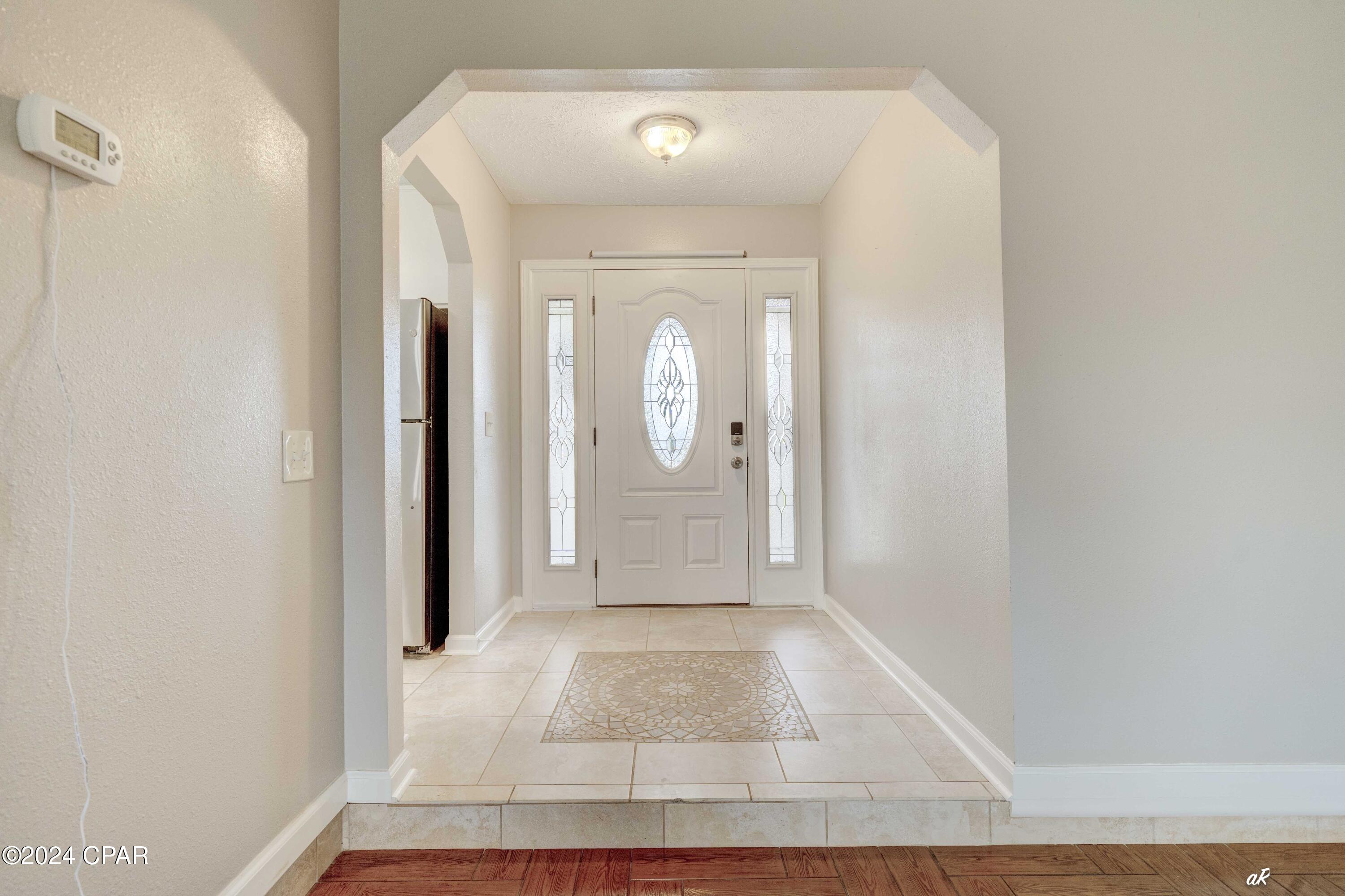 Image 4 For 305 Star Avenue