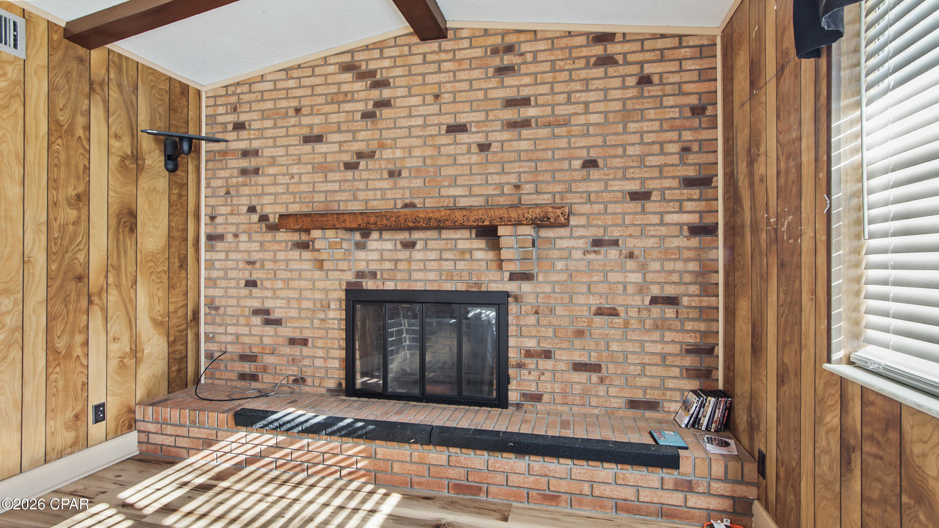 Image 10 For 4026 Milano Road