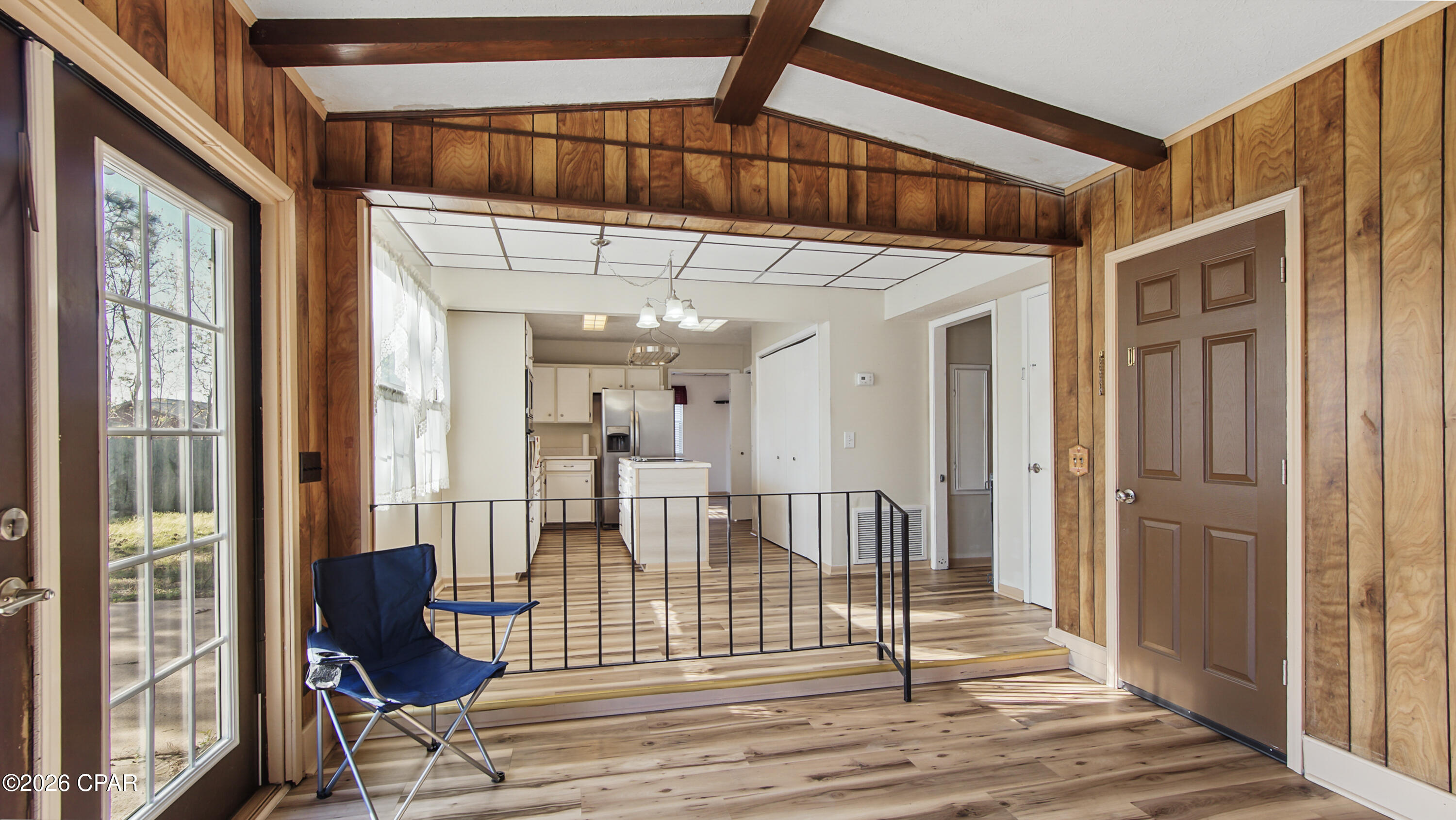 Image 11 For 4026 Milano Road