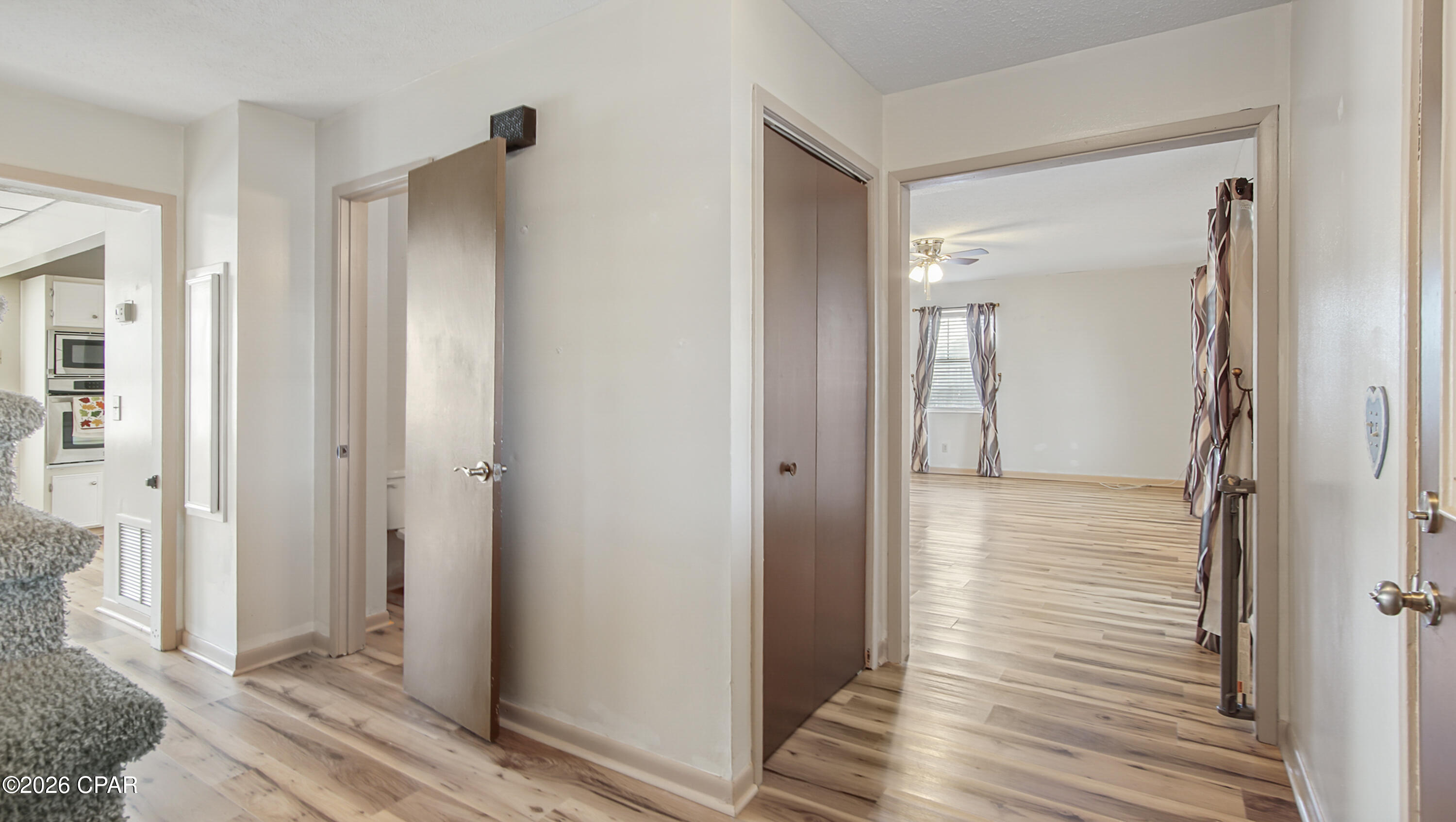 Image 13 For 4026 Milano Road