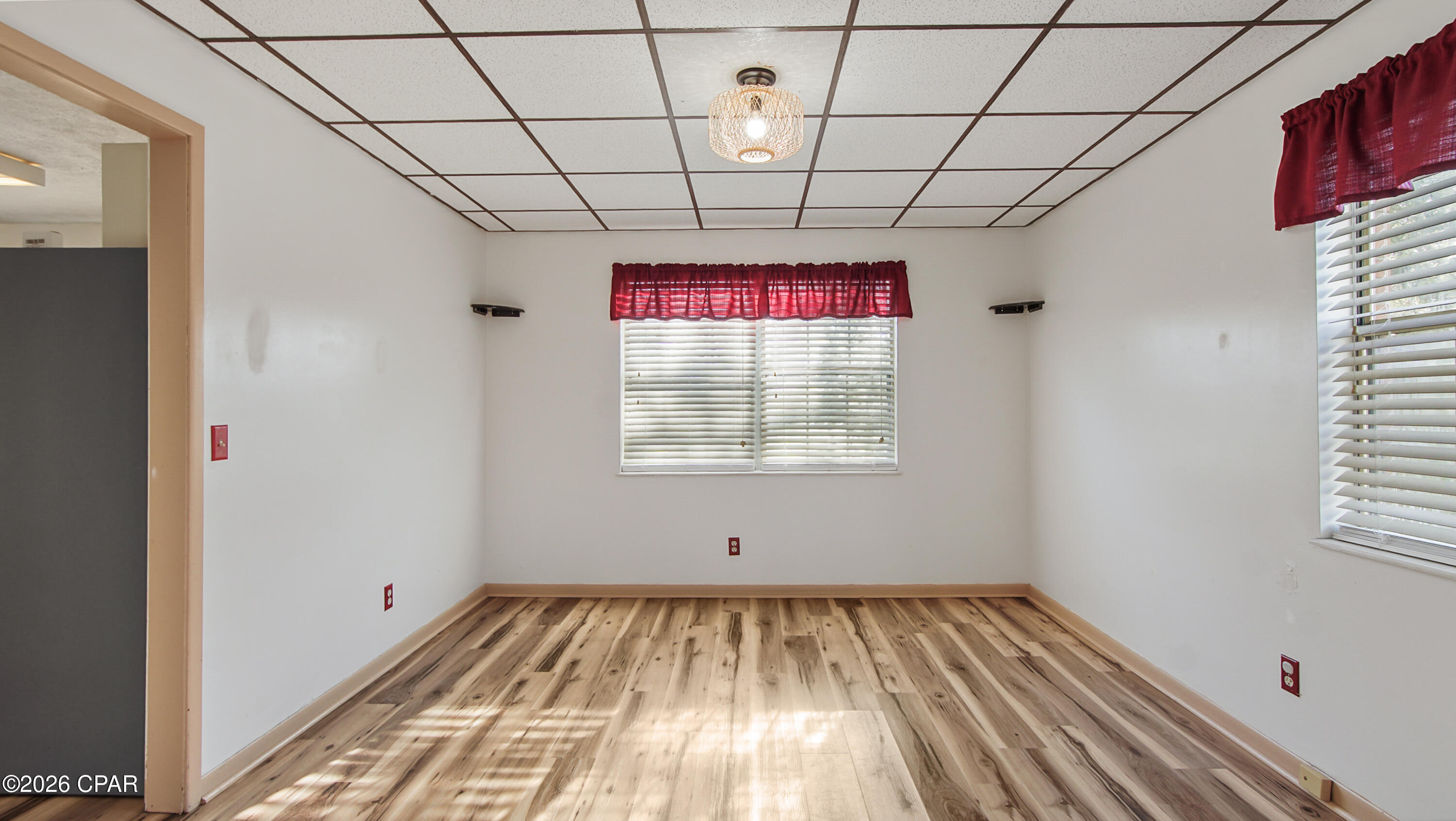 Image 14 For 4026 Milano Road