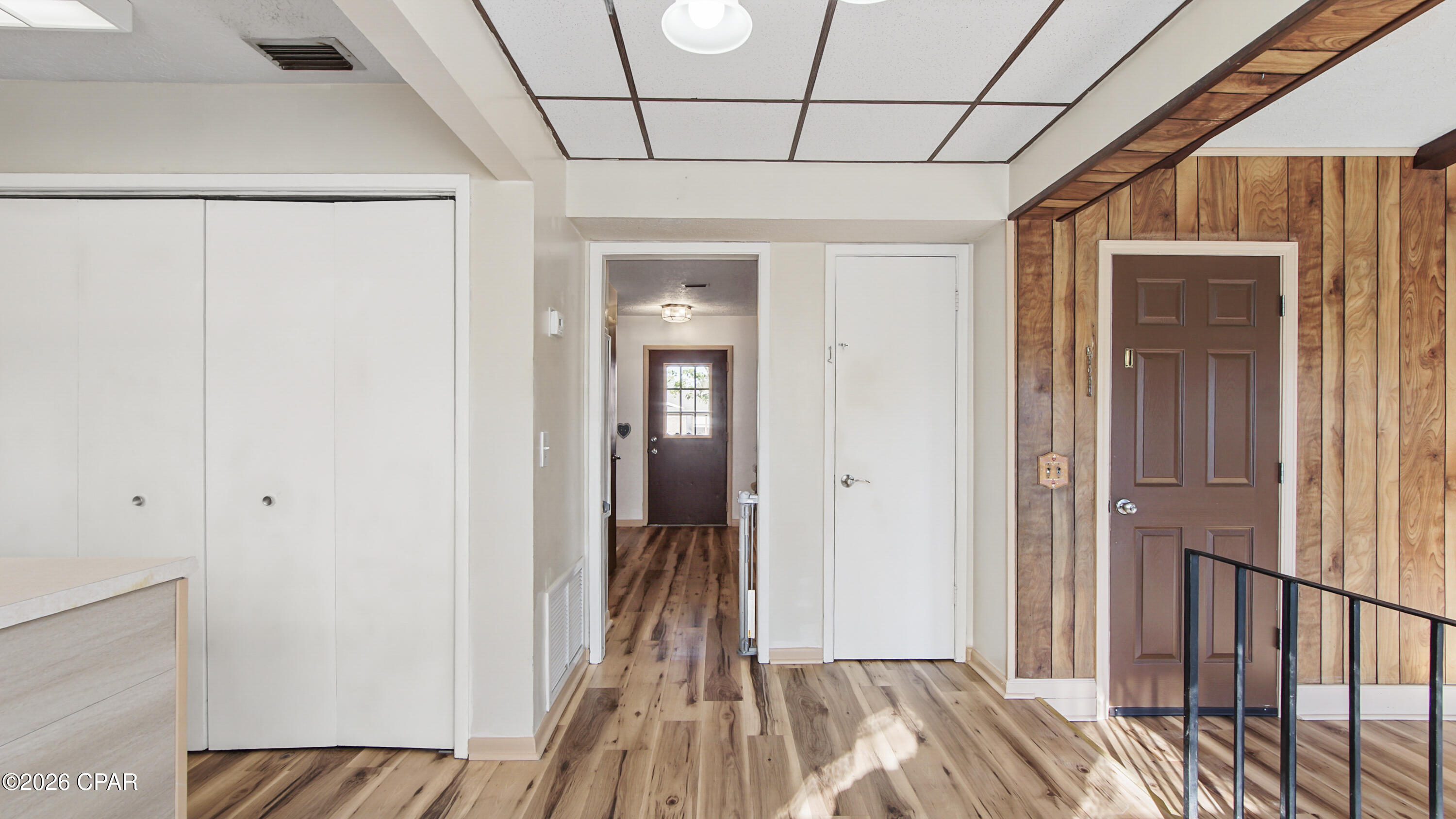 Image 16 For 4026 Milano Road