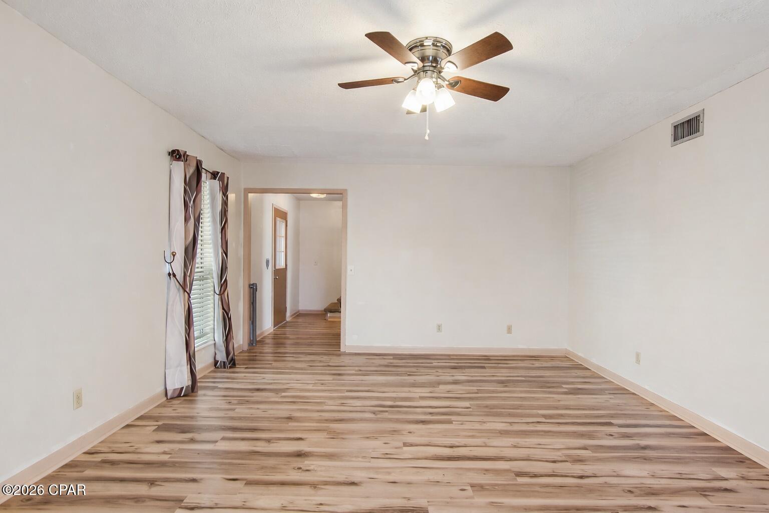 Image 17 For 4026 Milano Road