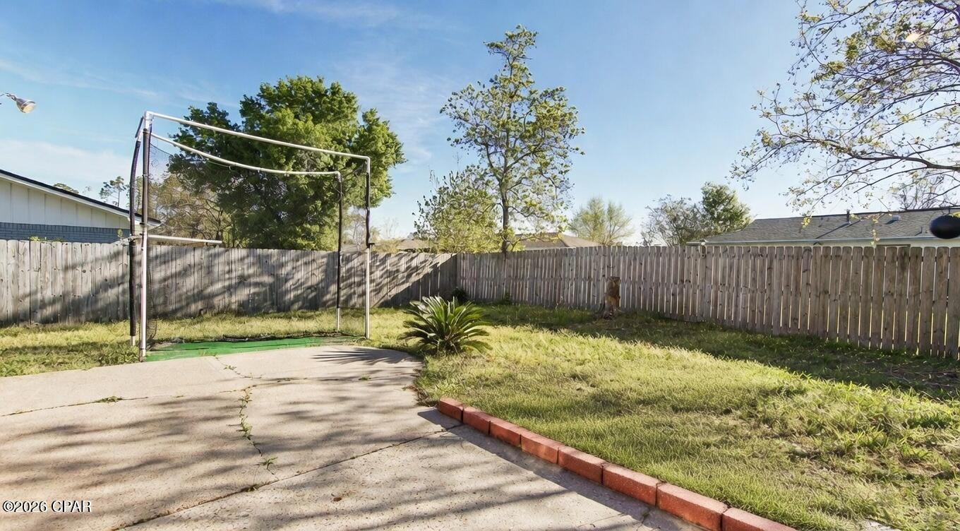 Image 19 For 4026 Milano Road