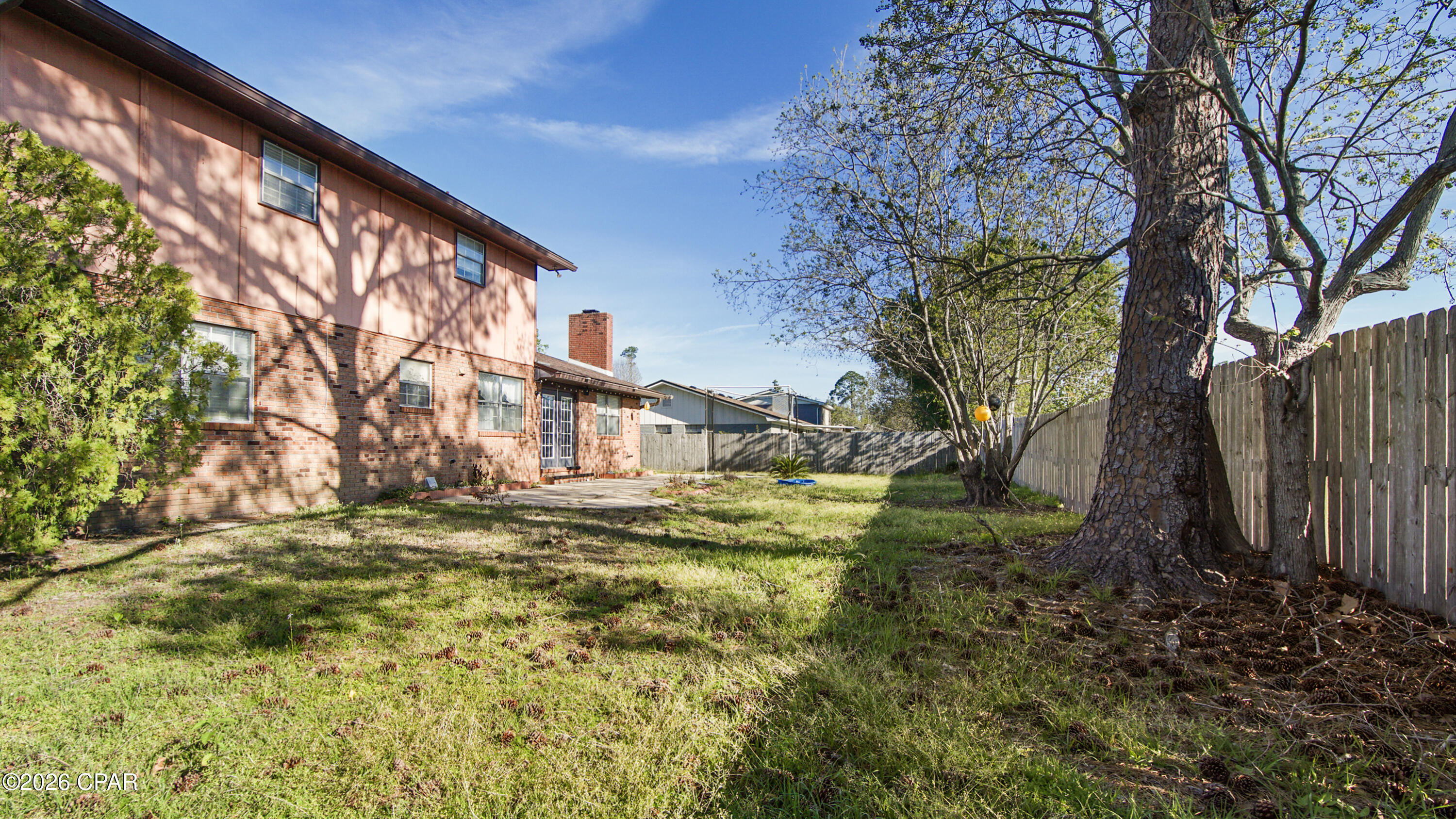 Image 21 For 4026 Milano Road