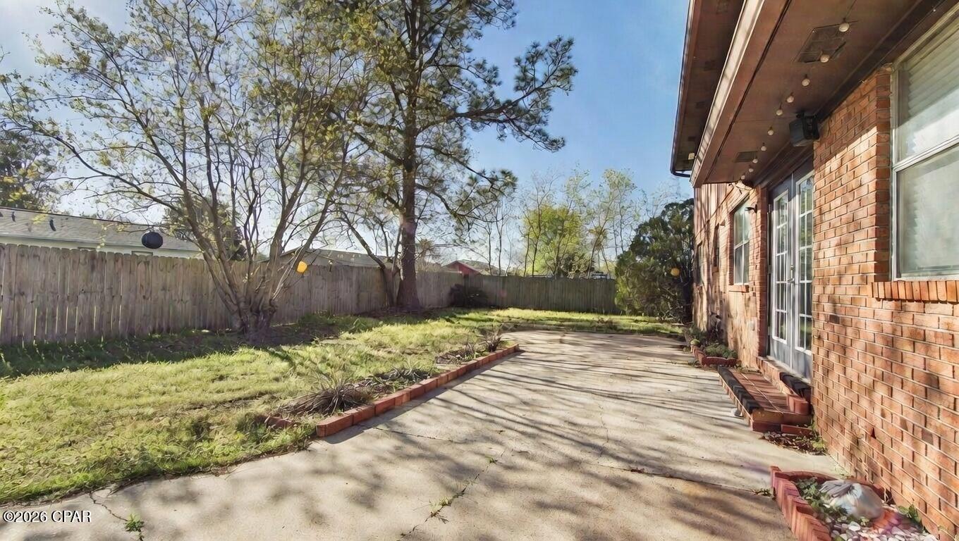 Image 22 For 4026 Milano Road