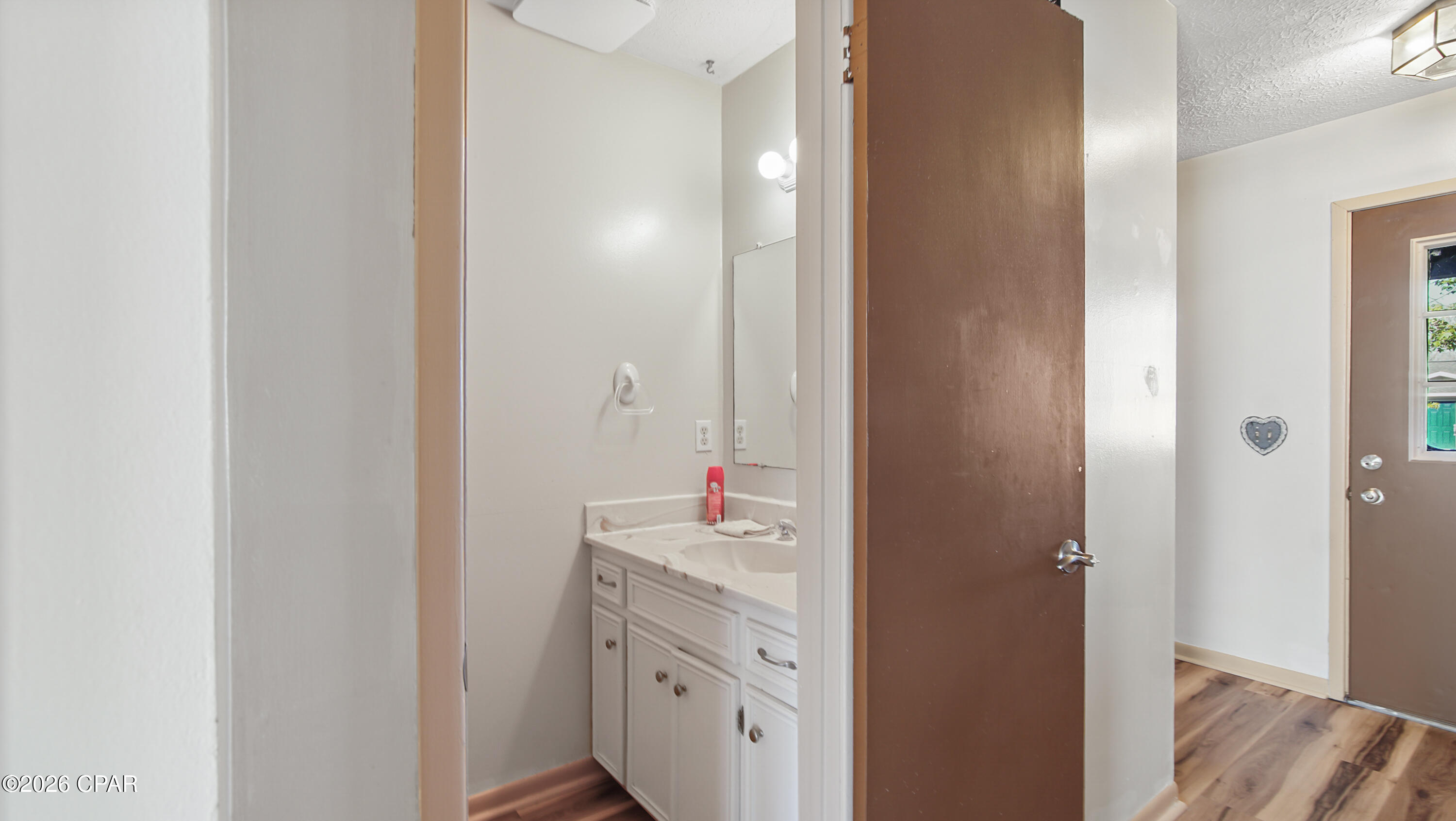 Image 23 For 4026 Milano Road