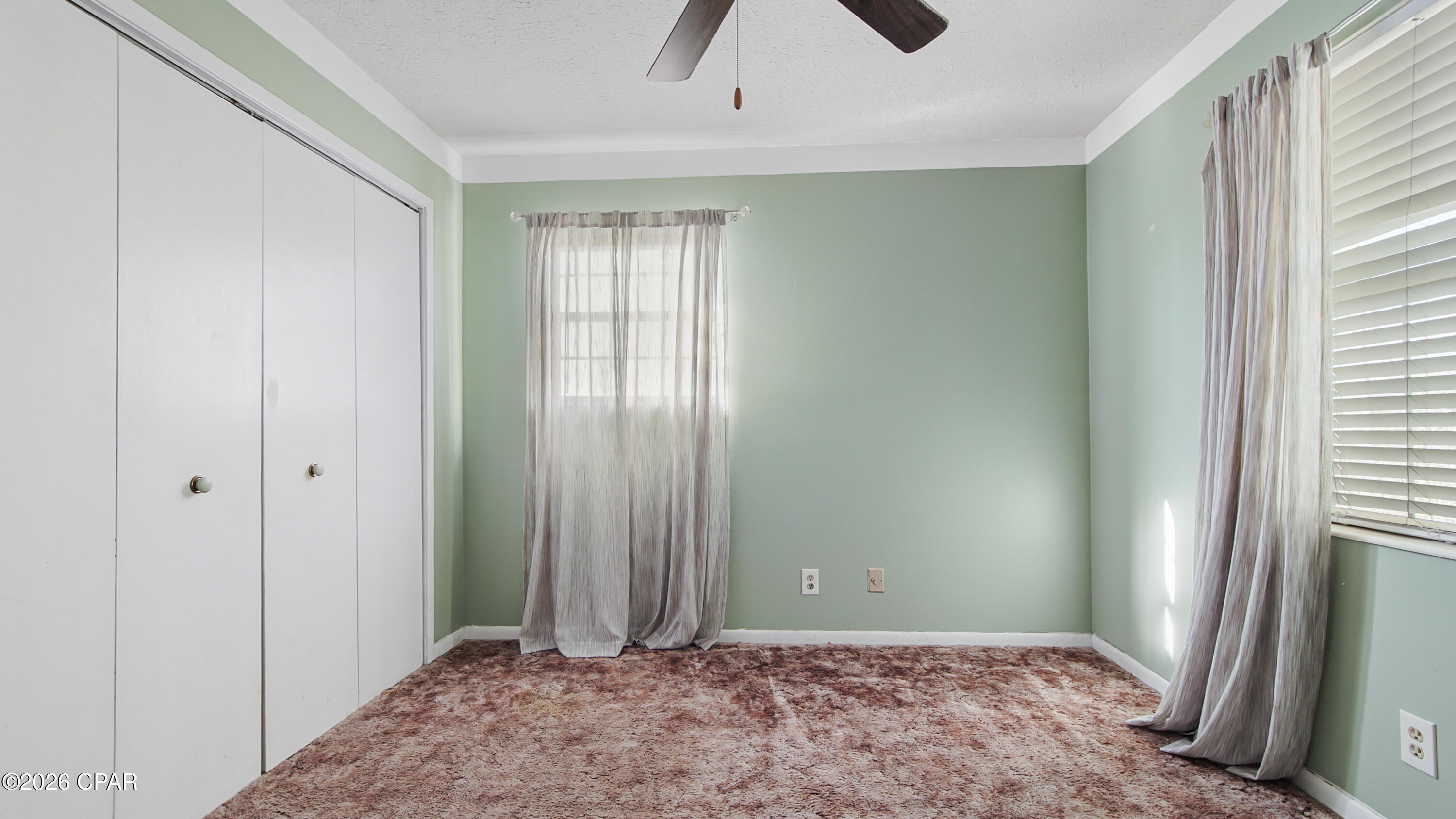 Image 26 For 4026 Milano Road