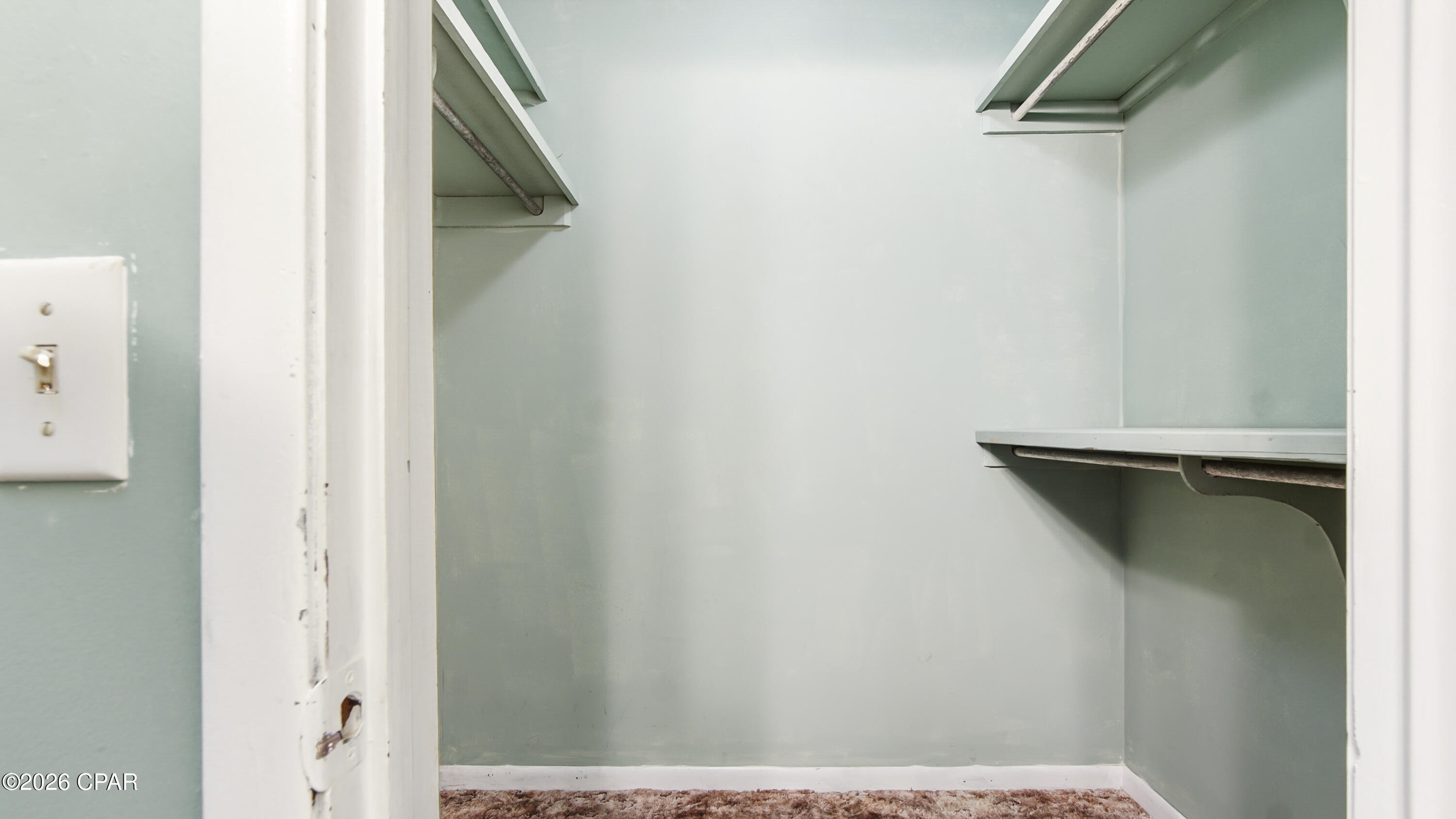 Image 27 For 4026 Milano Road