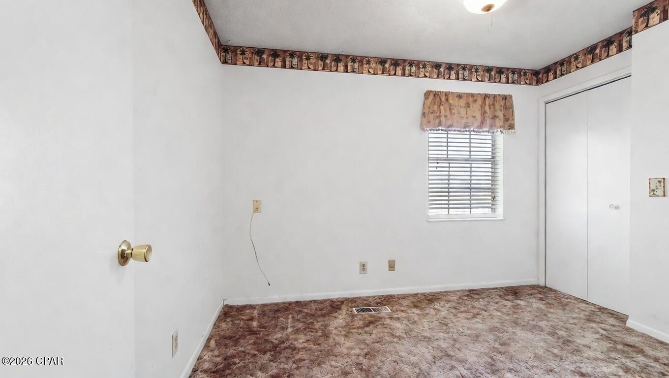 Image 28 For 4026 Milano Road