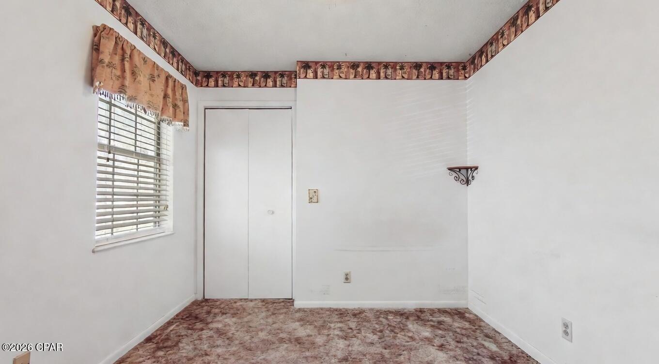 Image 29 For 4026 Milano Road