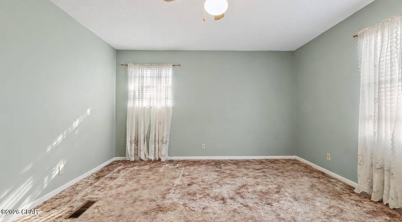 Image 31 For 4026 Milano Road