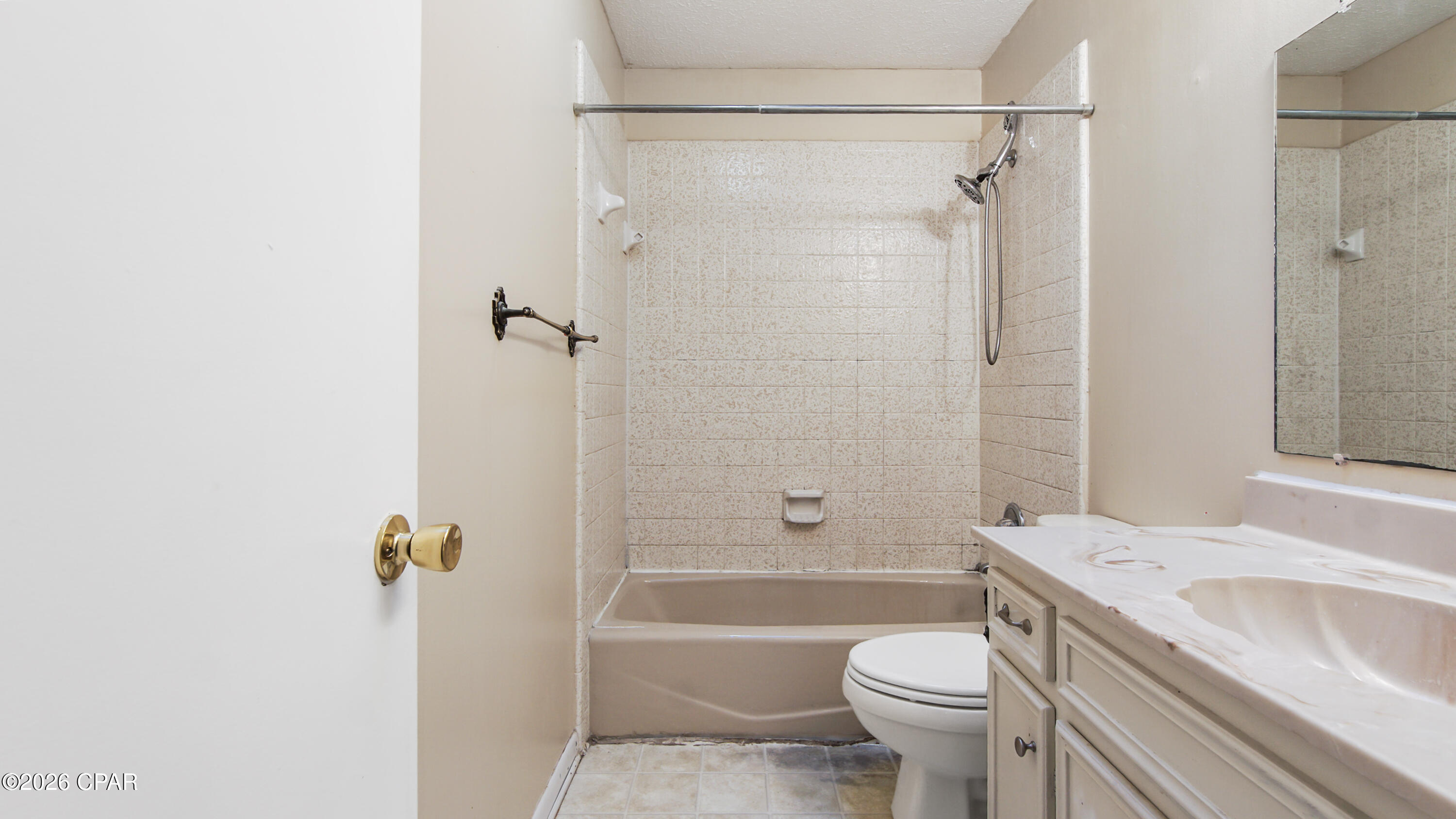 Image 33 For 4026 Milano Road