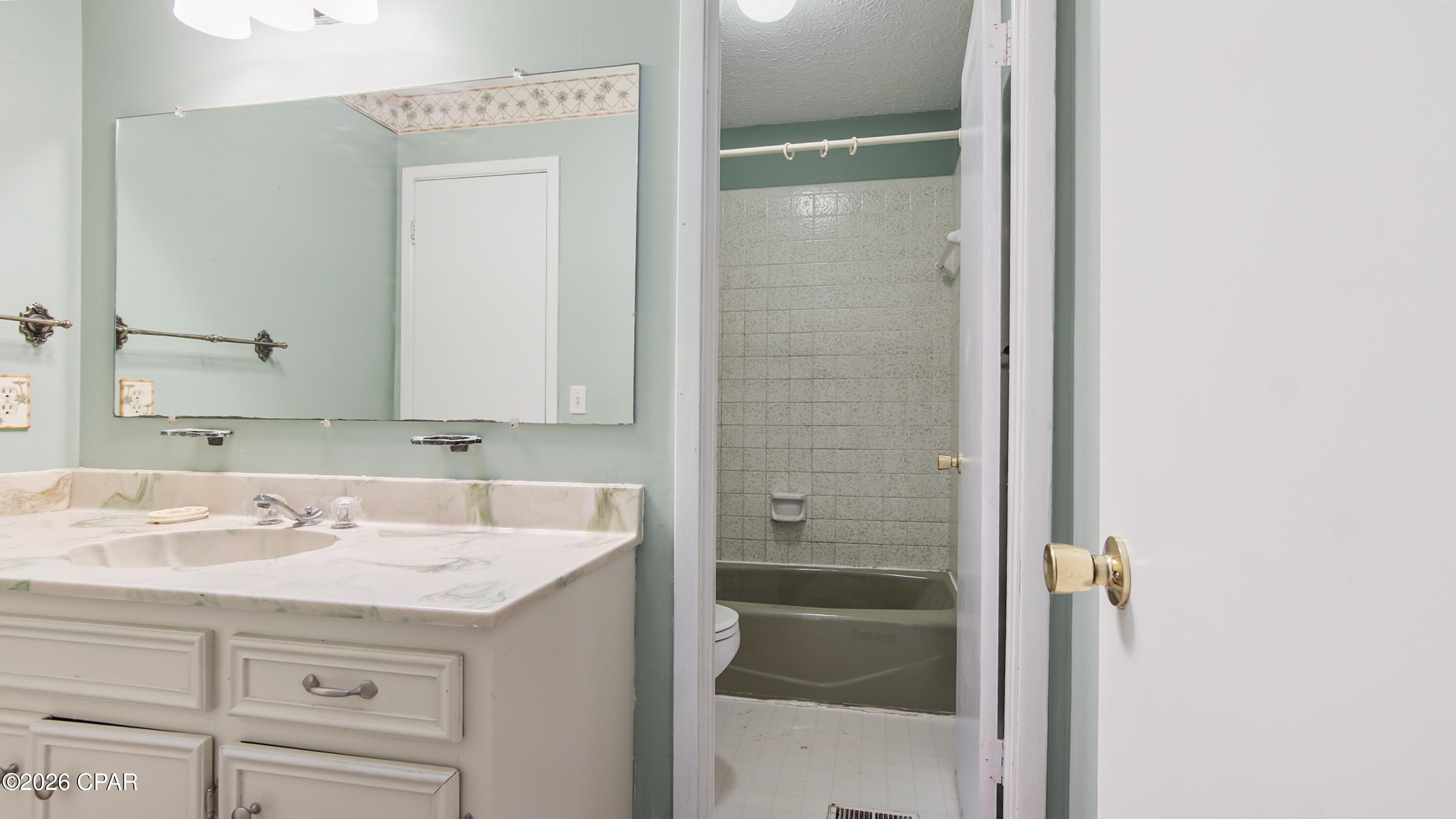 Image 34 For 4026 Milano Road