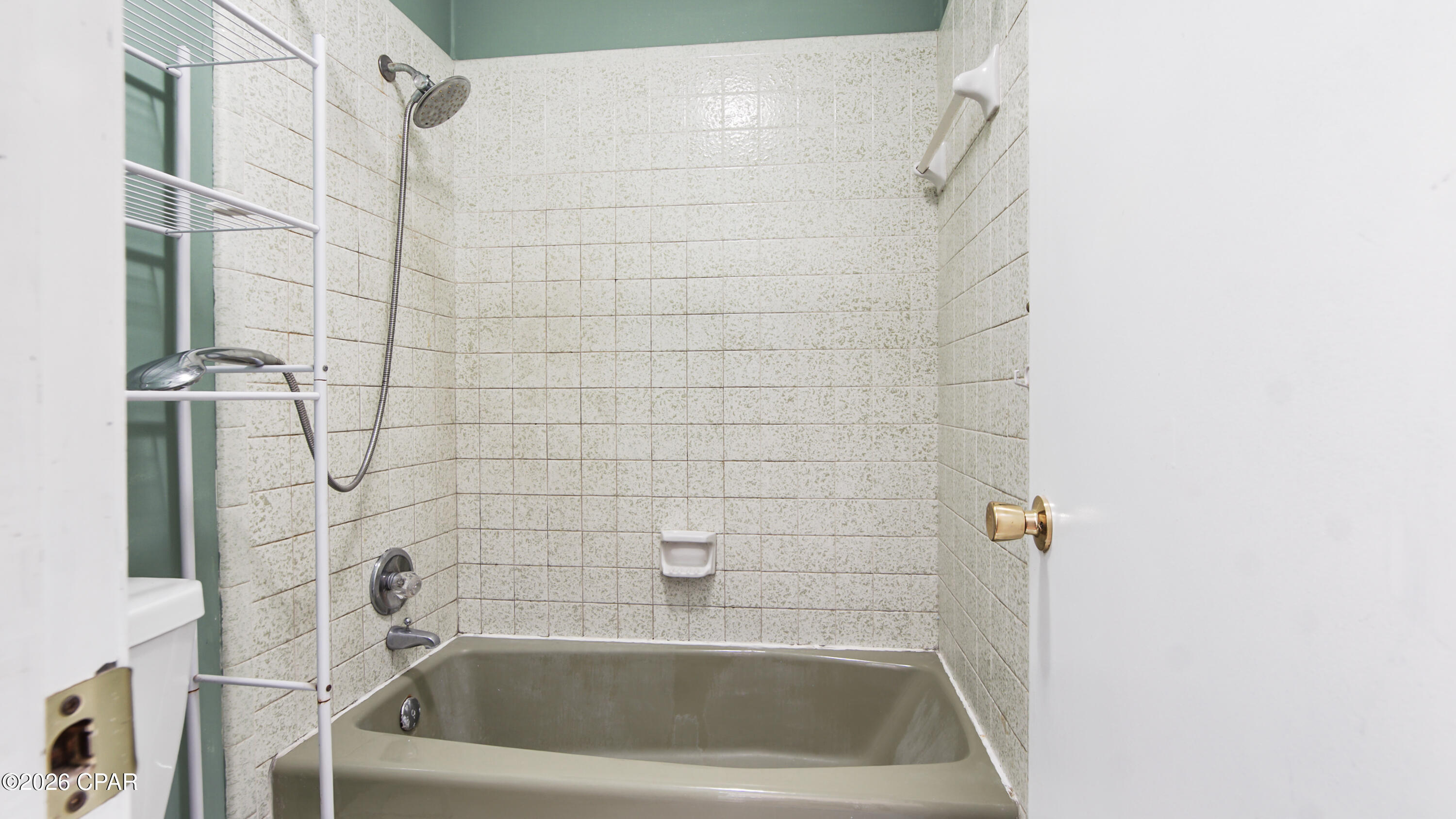 Image 35 For 4026 Milano Road