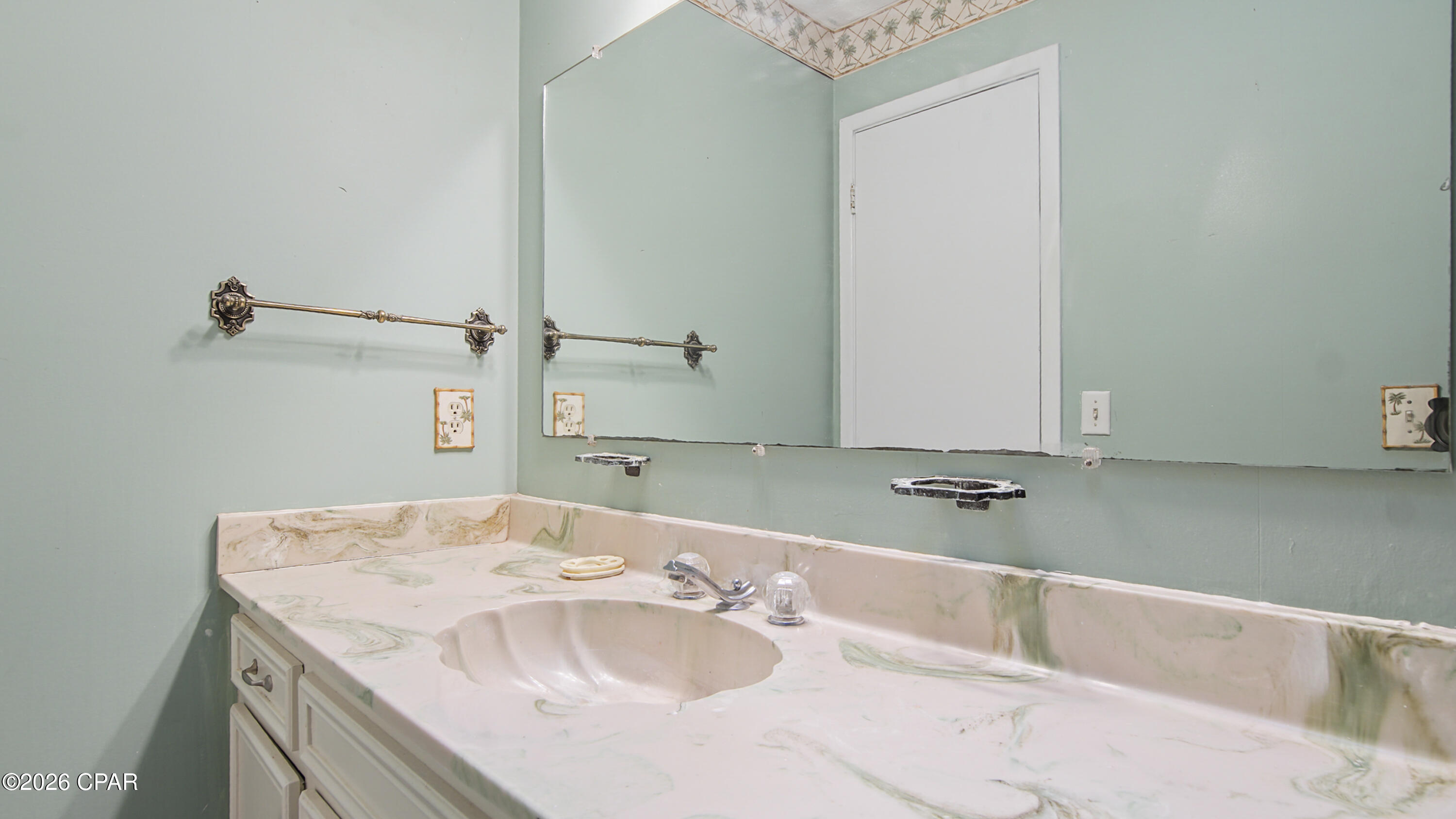 Image 36 For 4026 Milano Road