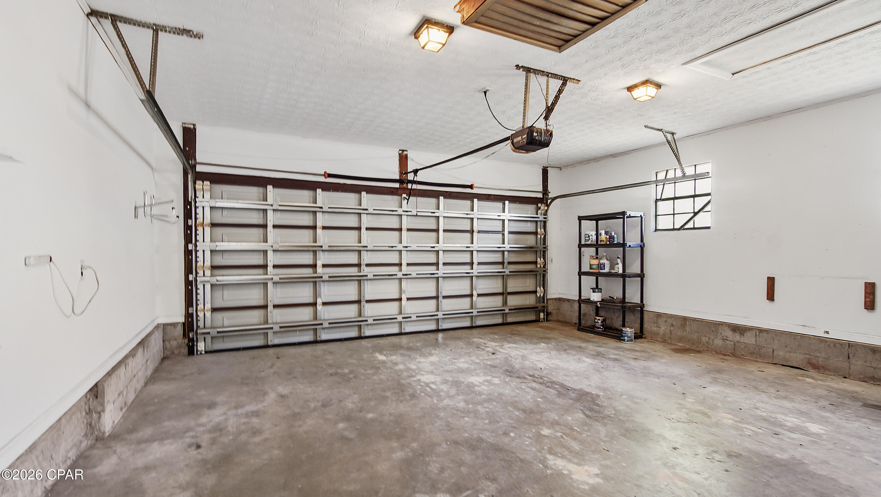 Image 37 For 4026 Milano Road