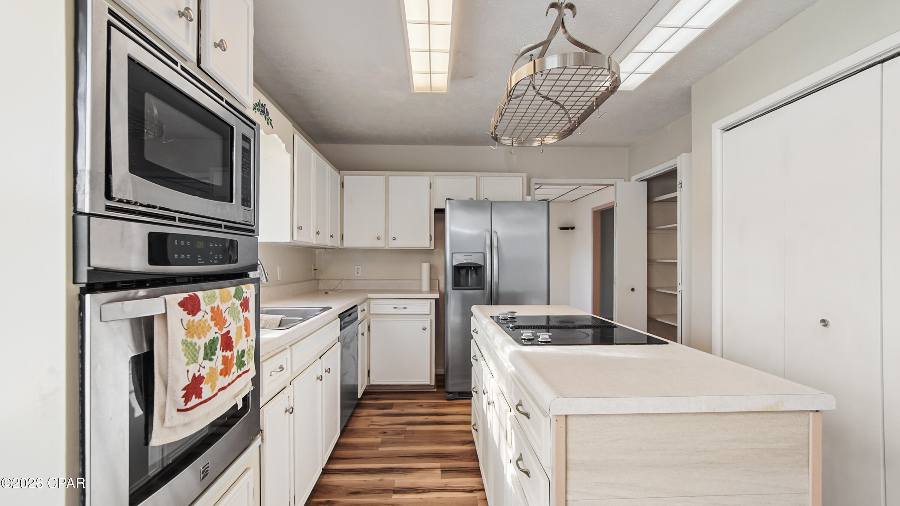 Image 4 For 4026 Milano Road