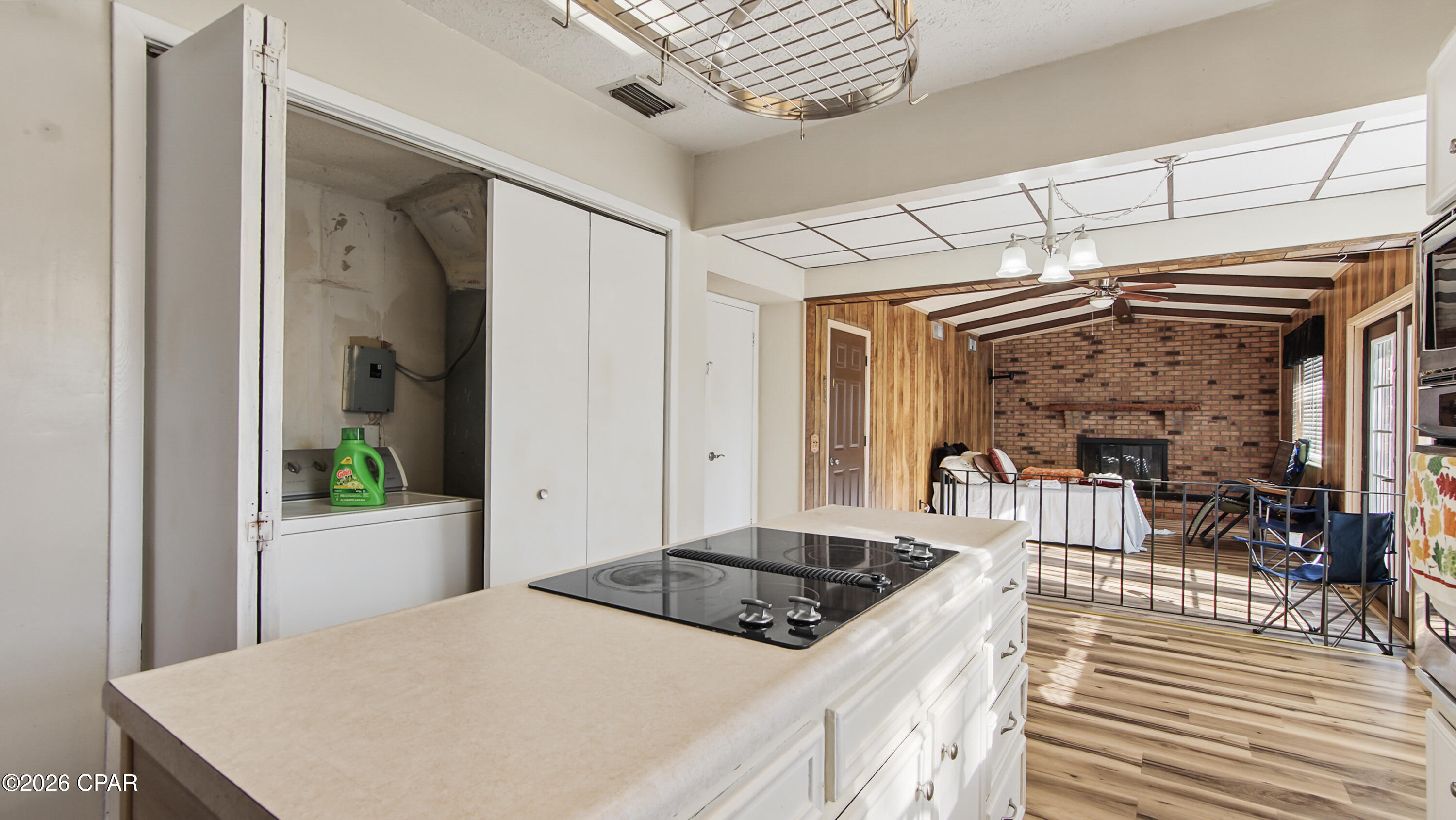 Image 6 For 4026 Milano Road