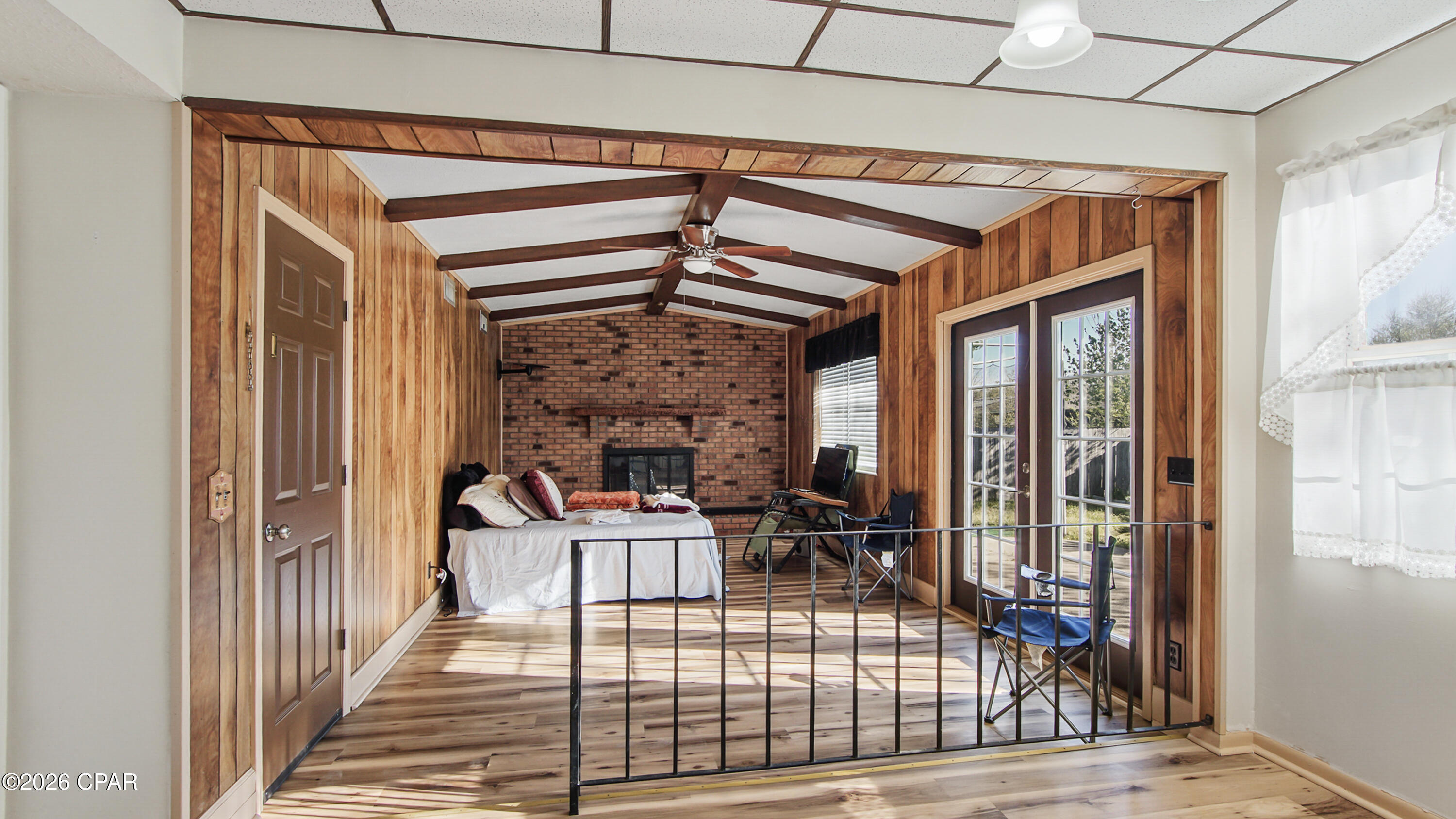 Image 7 For 4026 Milano Road