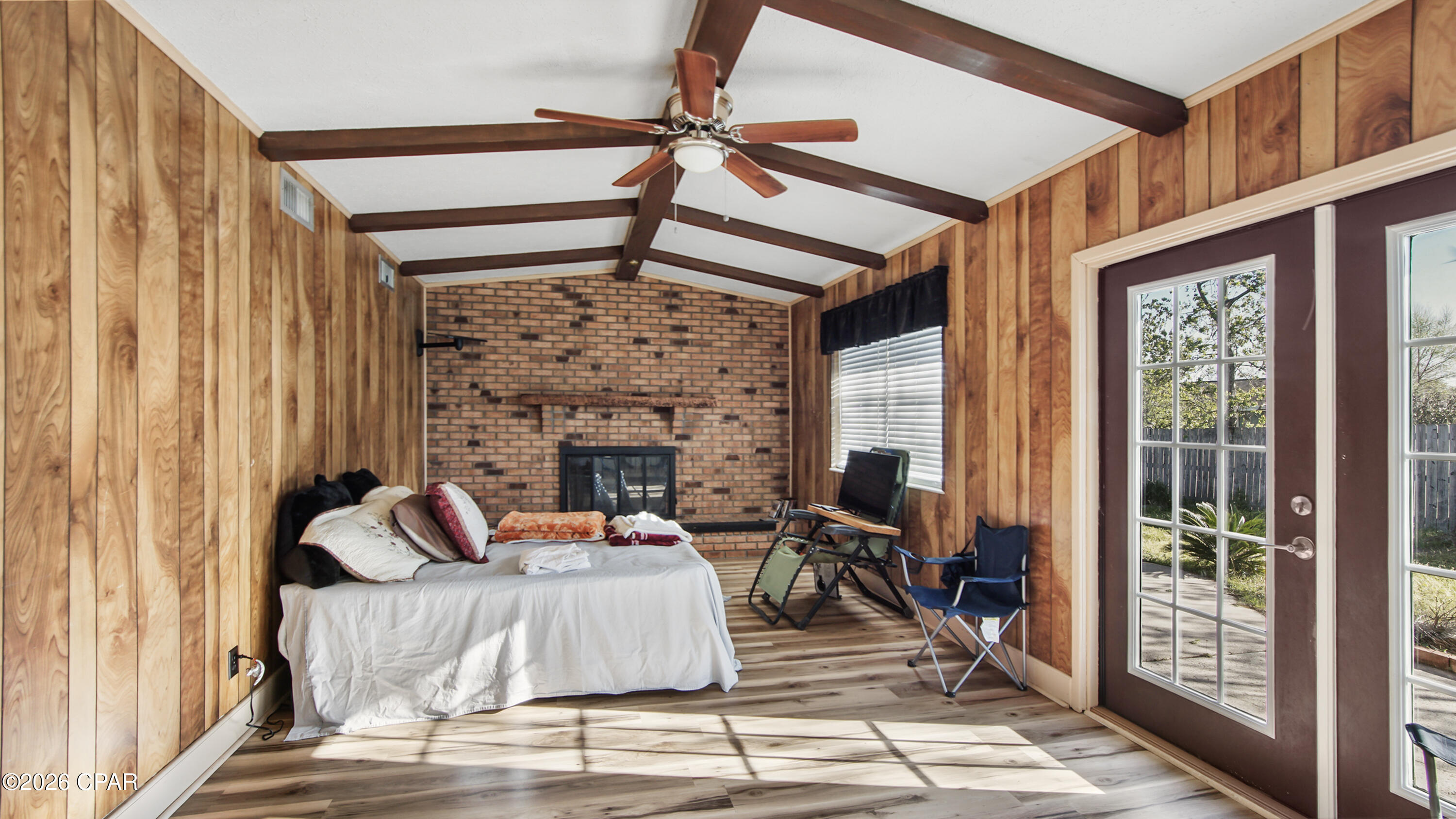 Image 9 For 4026 Milano Road